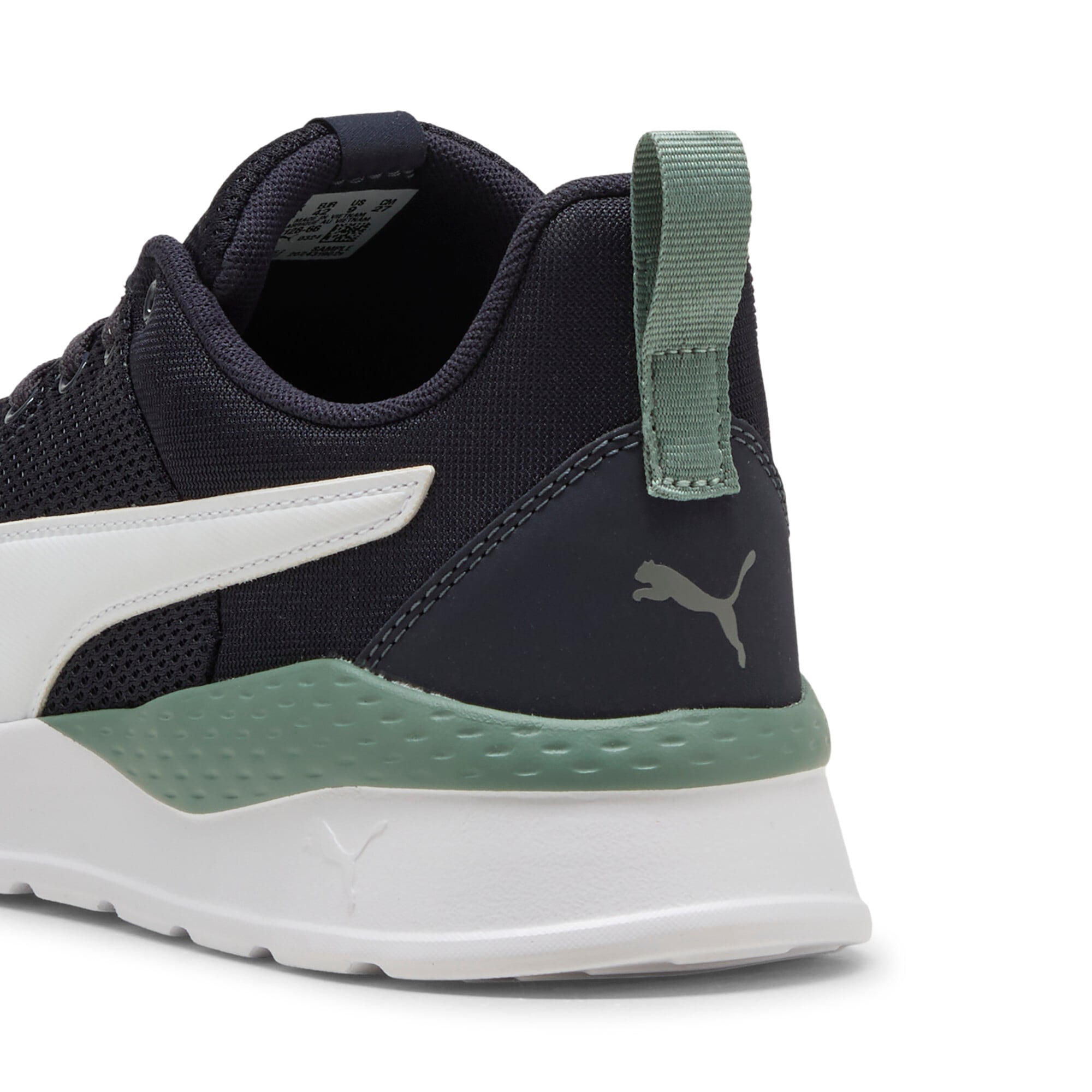 PUMA Sneaker »ANZARUN LITE«