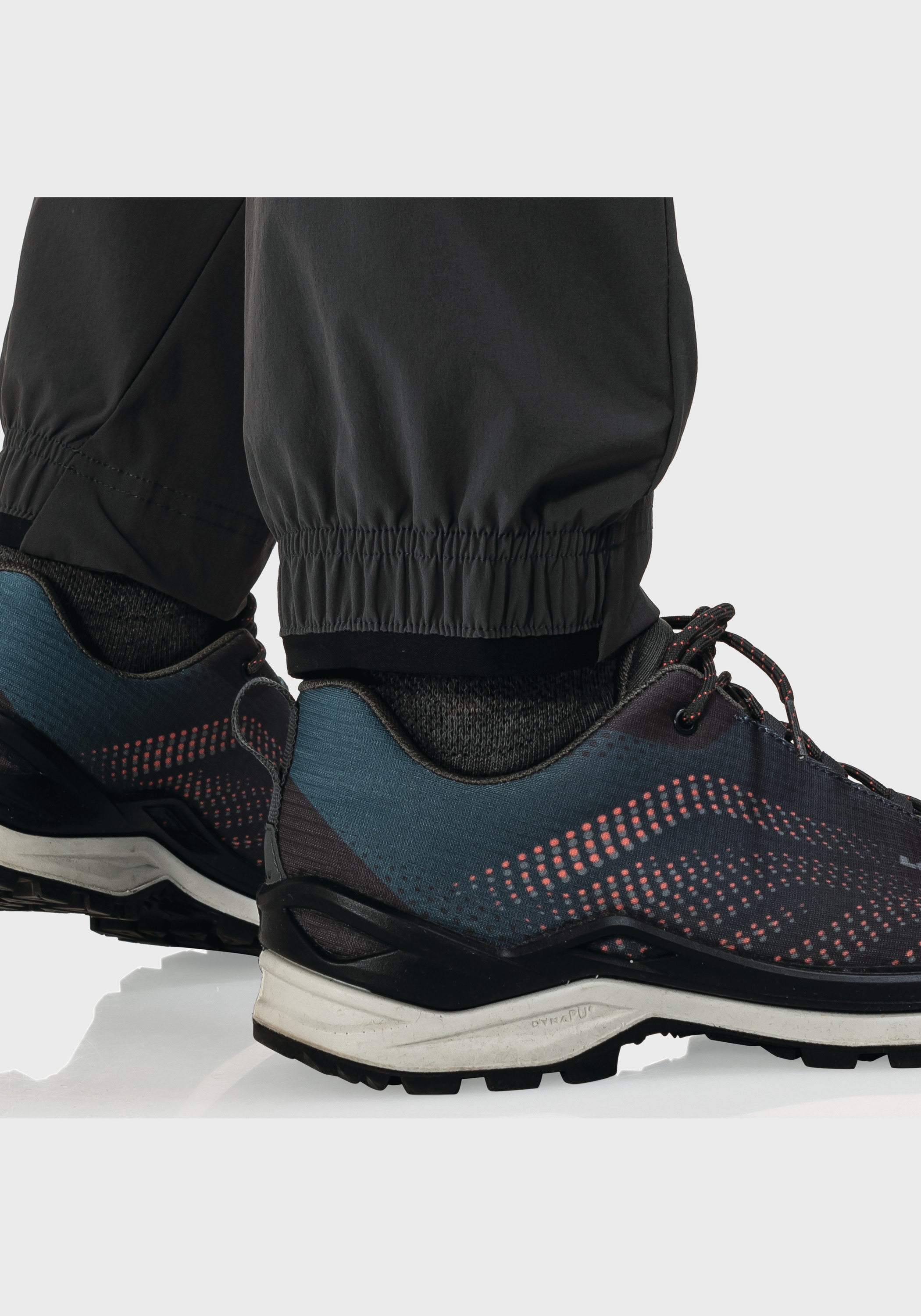 Schöffel Outdoorhose »Pants Hestad L«