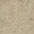 1048 sand
