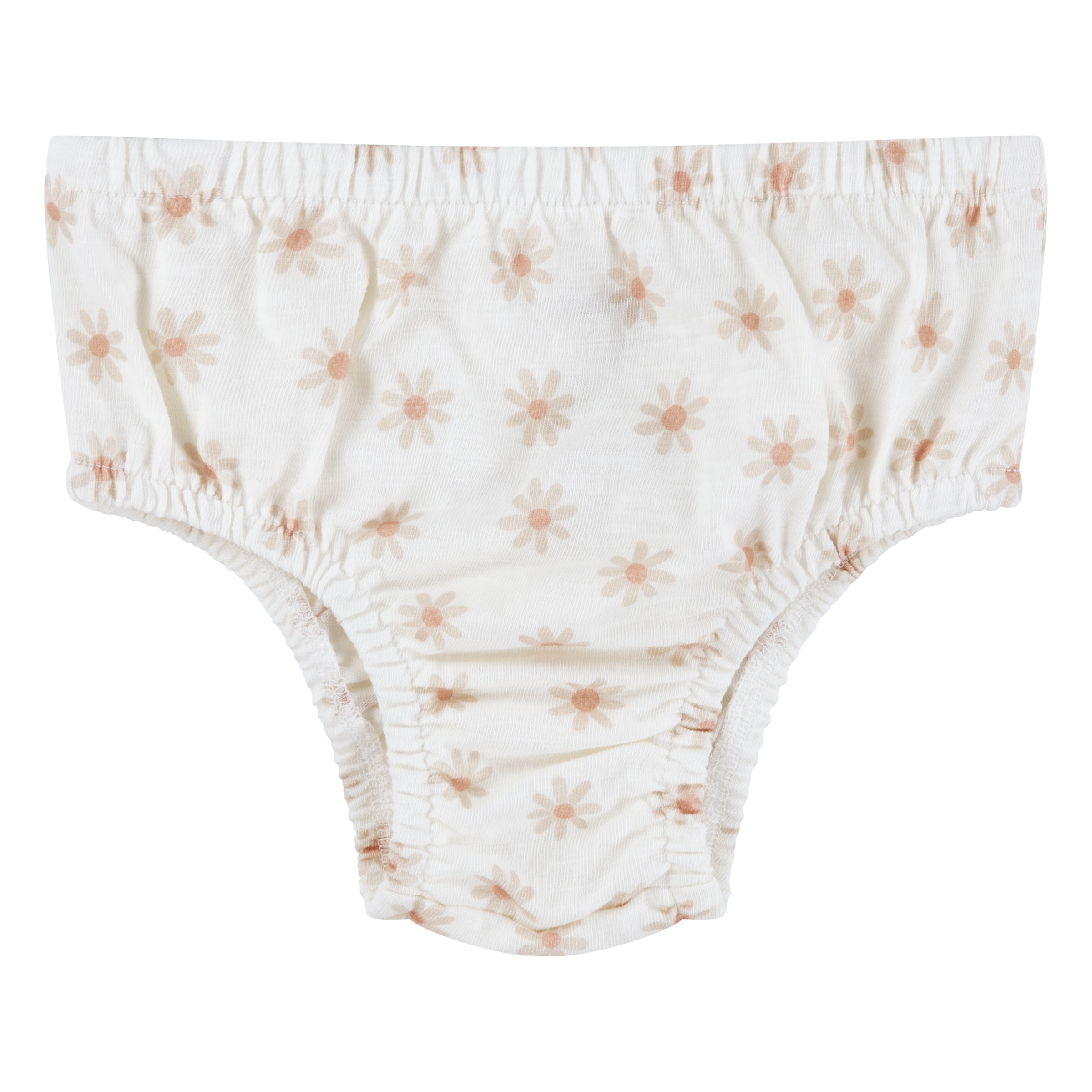 HUGGIES babywear Jerseykleid, (Set, 2 tlg.)