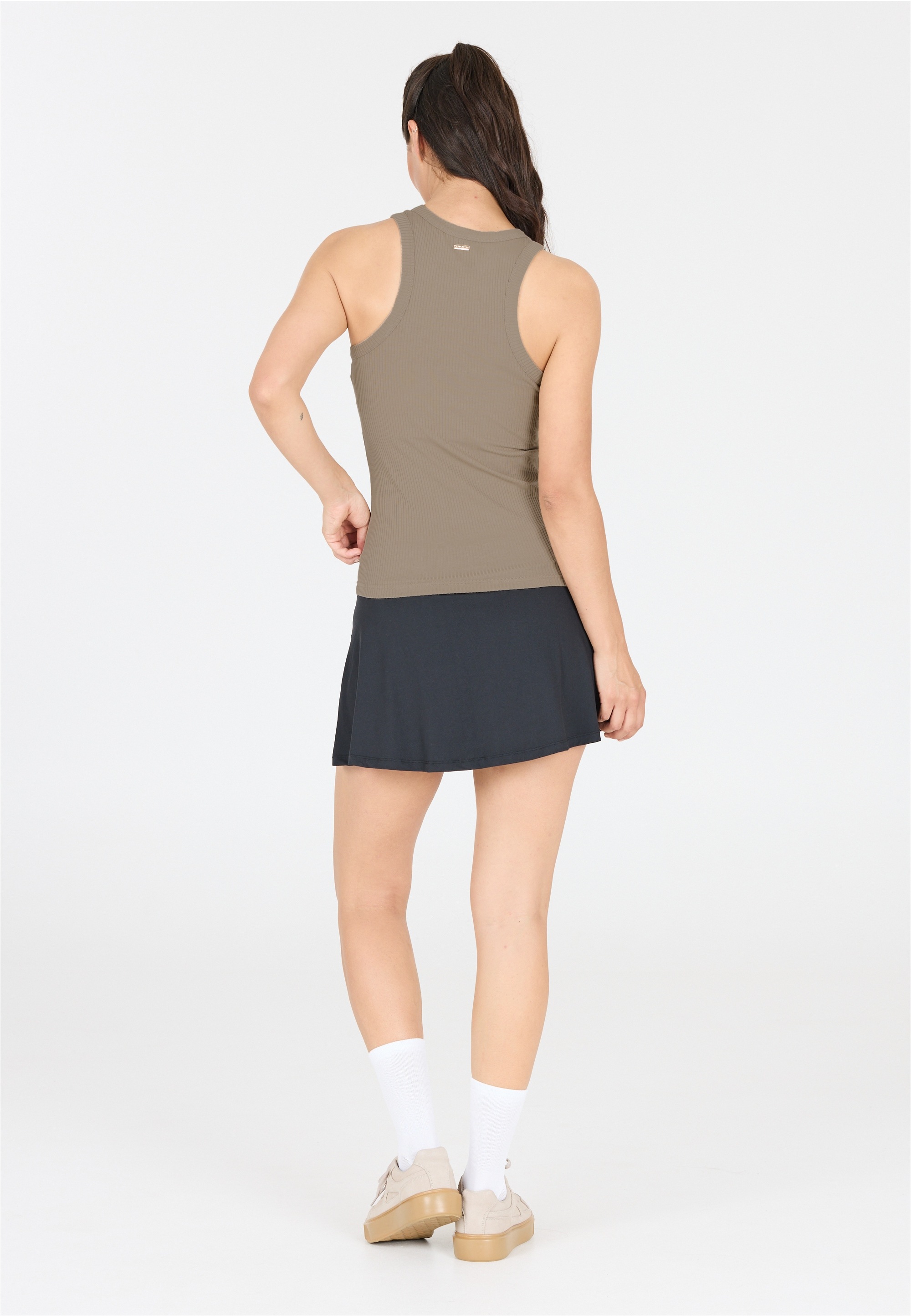ATHLECIA Tanktop »Lankae«, (1 tlg.), mit 4-Wege-Stretchfunktion