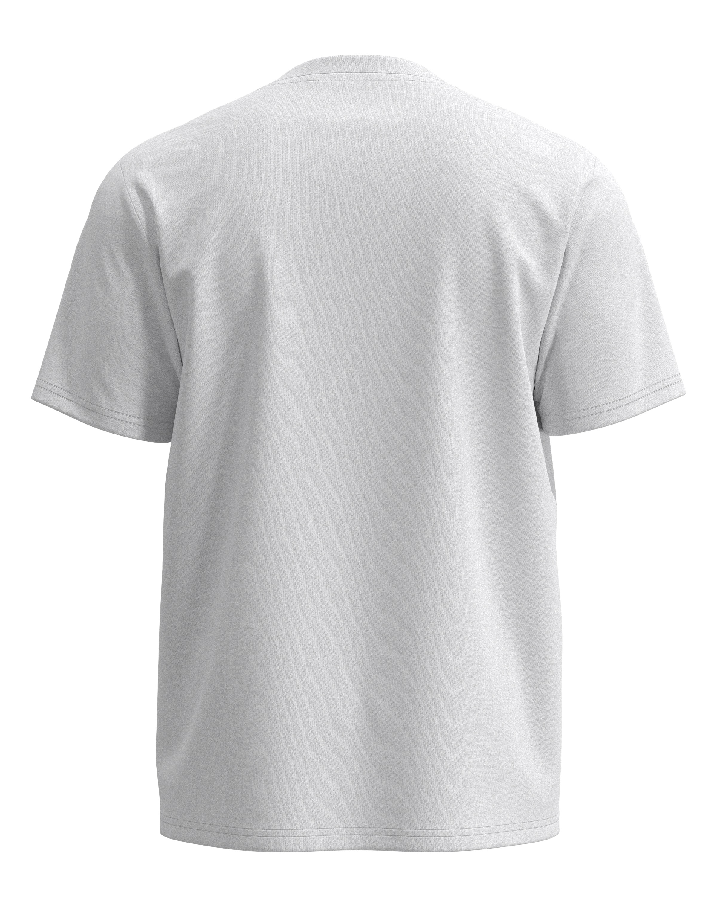 Converse T-Shirt »ARCH ALL STAR TEE« sportlicher Stil, Kurzarm, für sportliche Aktivitäten und Alltag