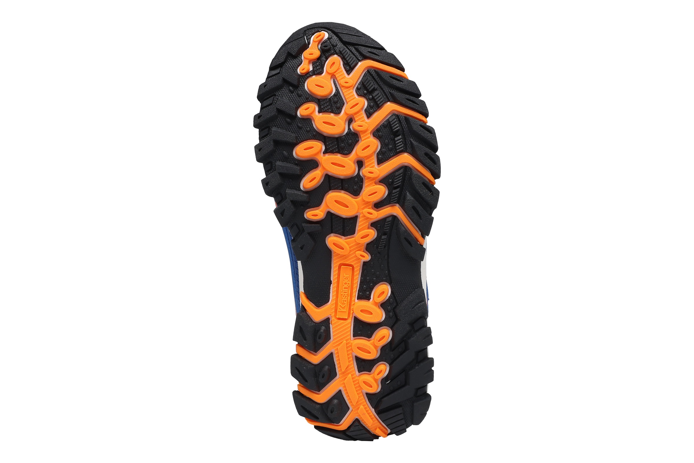 Kastinger Outdoorschuh »FSK-PREINER LOW XT KTX«