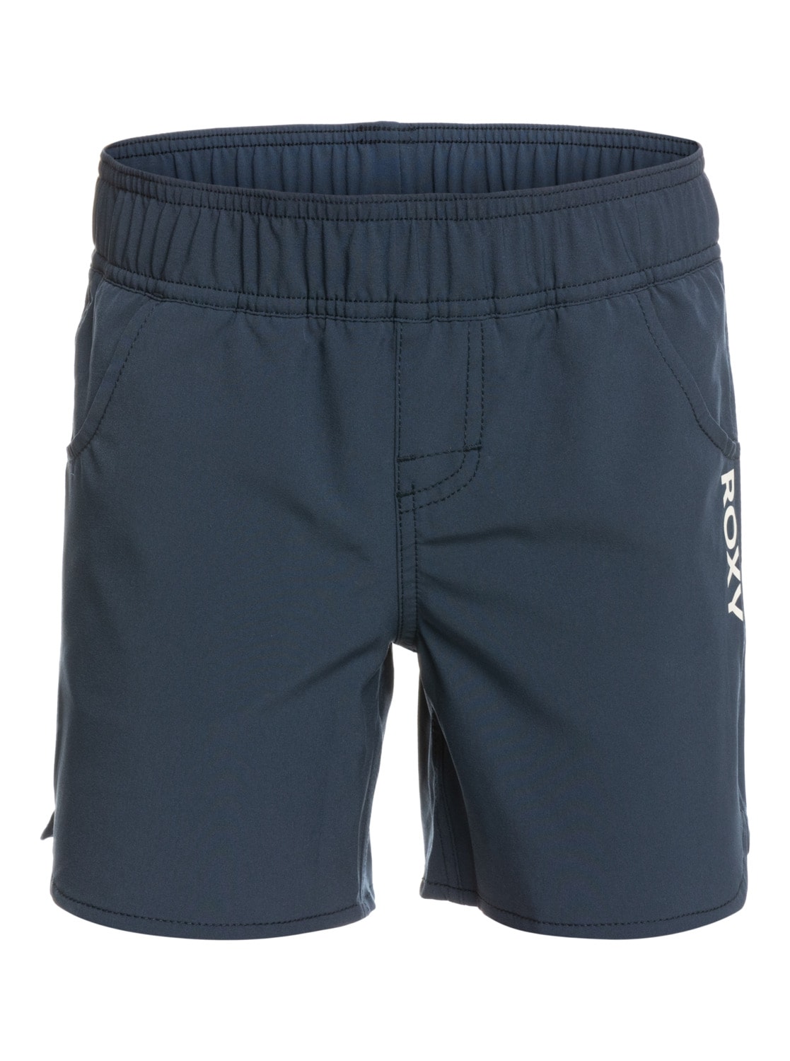 Roxy Boardshorts »Heat Waves 5"«