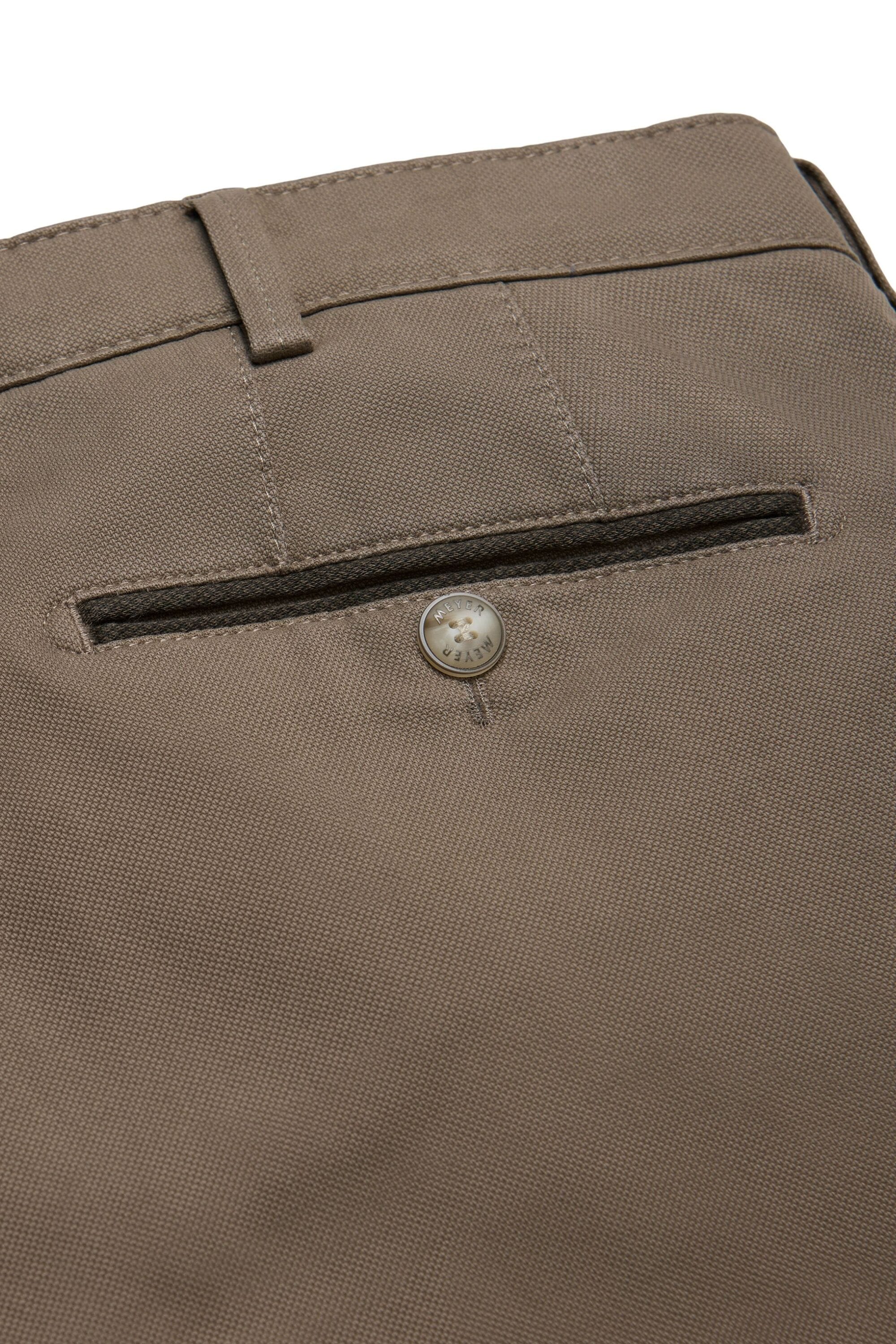 MEYER Chinos »BONN«