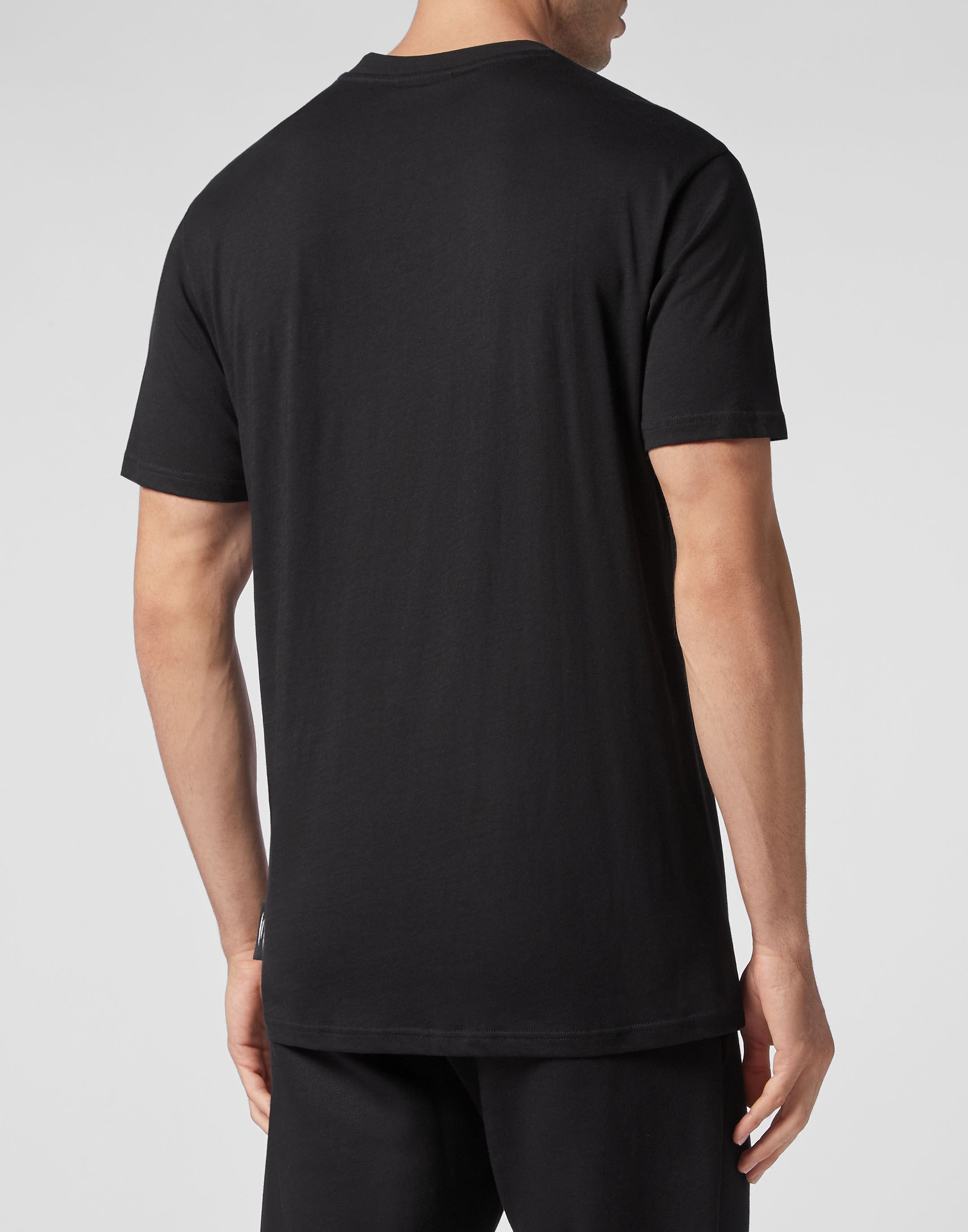 PLEIN SPORT T-Shirt »T-Shirt«