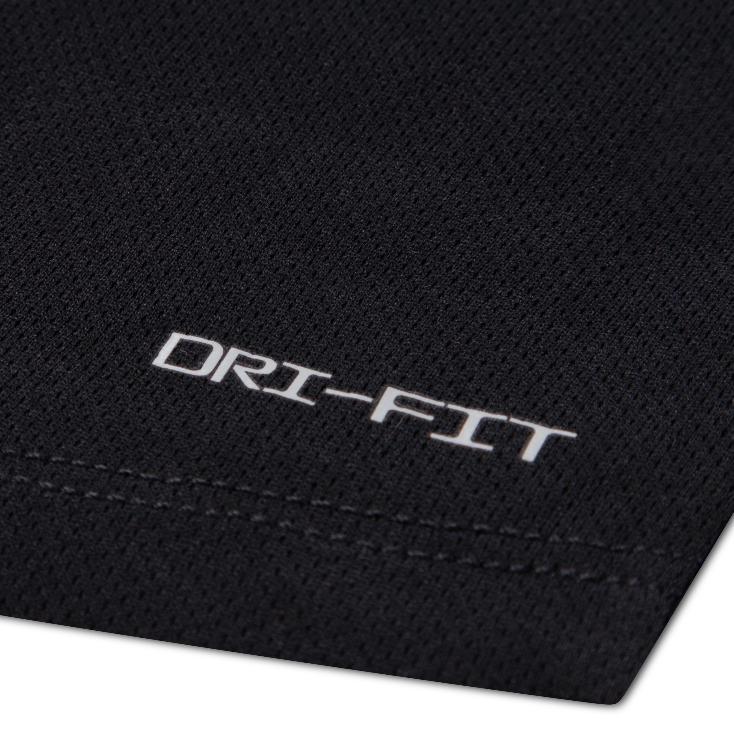 Nike Sportswear Trainingsanzug »NKB K NK DF MILER HZ TOP PANT« 2 zweiteiliger Anzug, für Kinder, leichtes Material, pflegeleicht