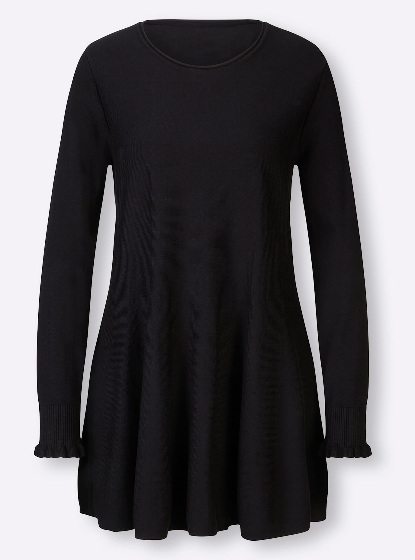 Thumbnail - heine Strickpullover "Pullover"