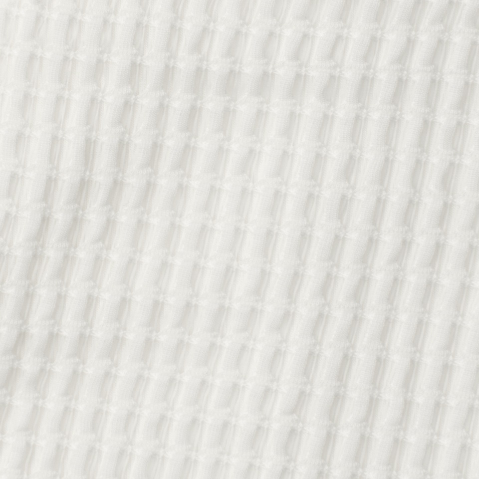 STREET ONE T-Shirt mit Mesh-Spitze