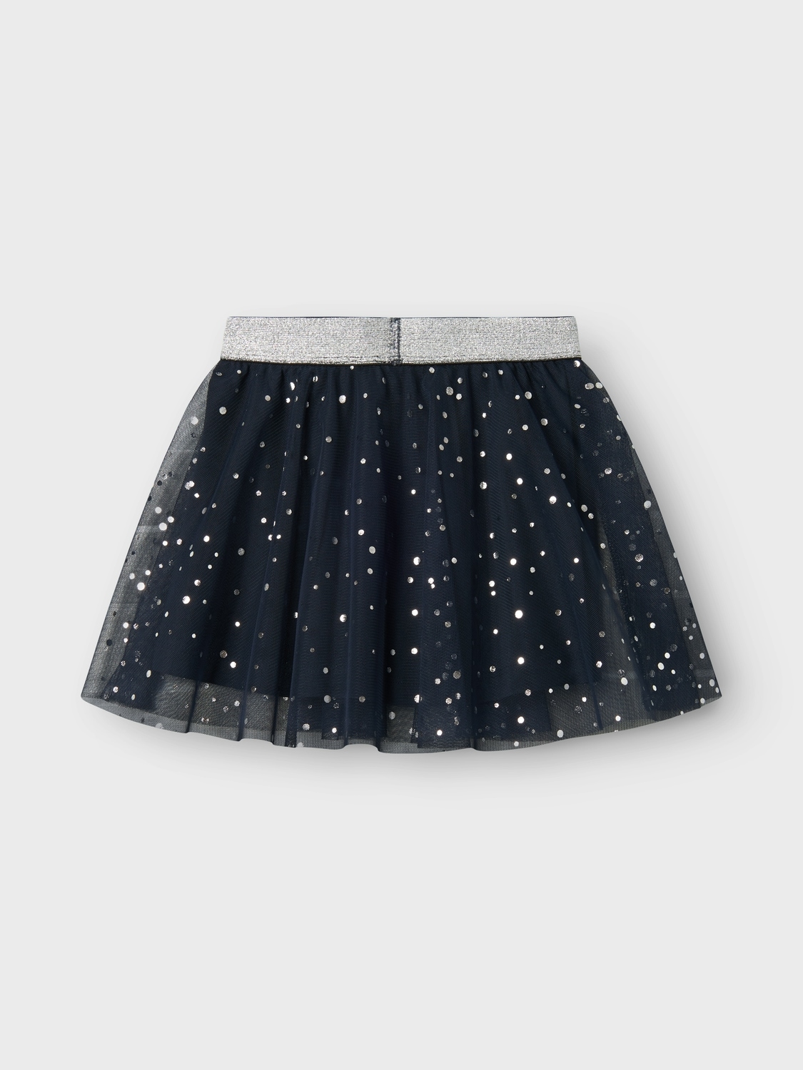 Name It Tüllrock »NMFRAYA TULLE SKIRT«