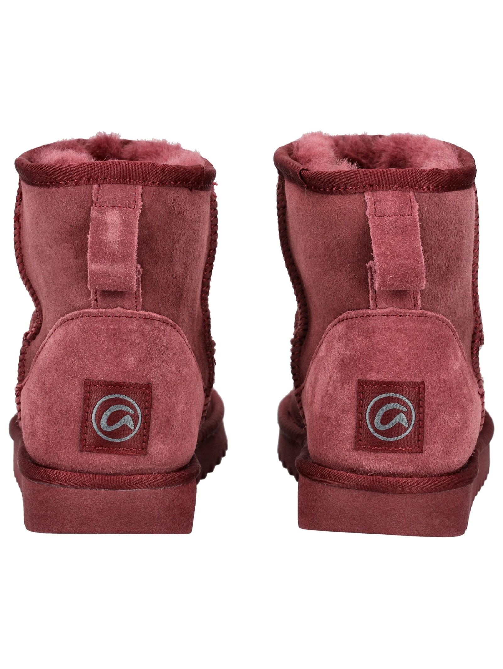 Ara Stiefelette »Ara Stiefelette Veloursleder/Textil«