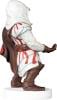 Spielfigur »Cable Guy-Assassin's Creed Ezio«