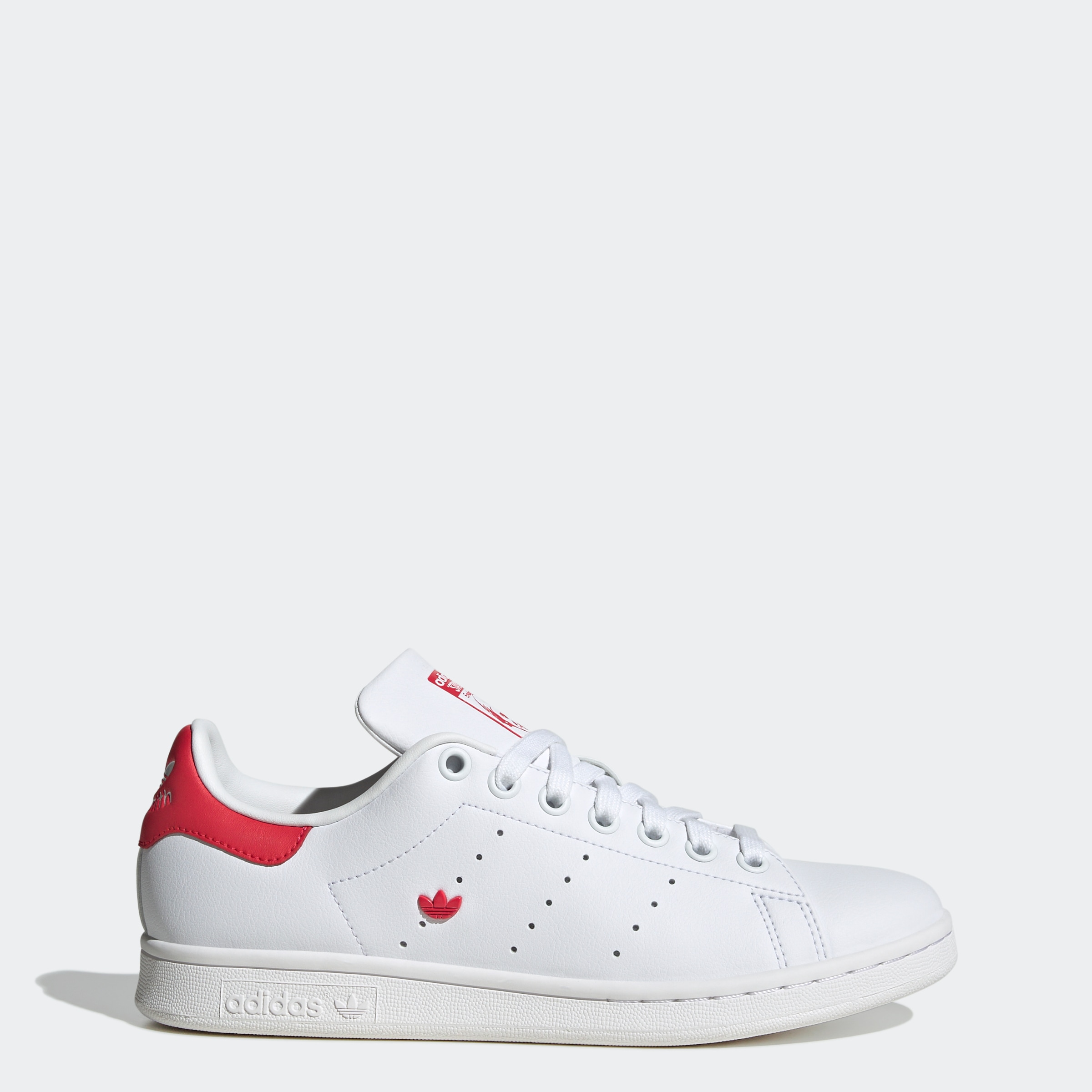 adidas Originals Sneaker »STAN SMITH«