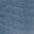 light-blue-used