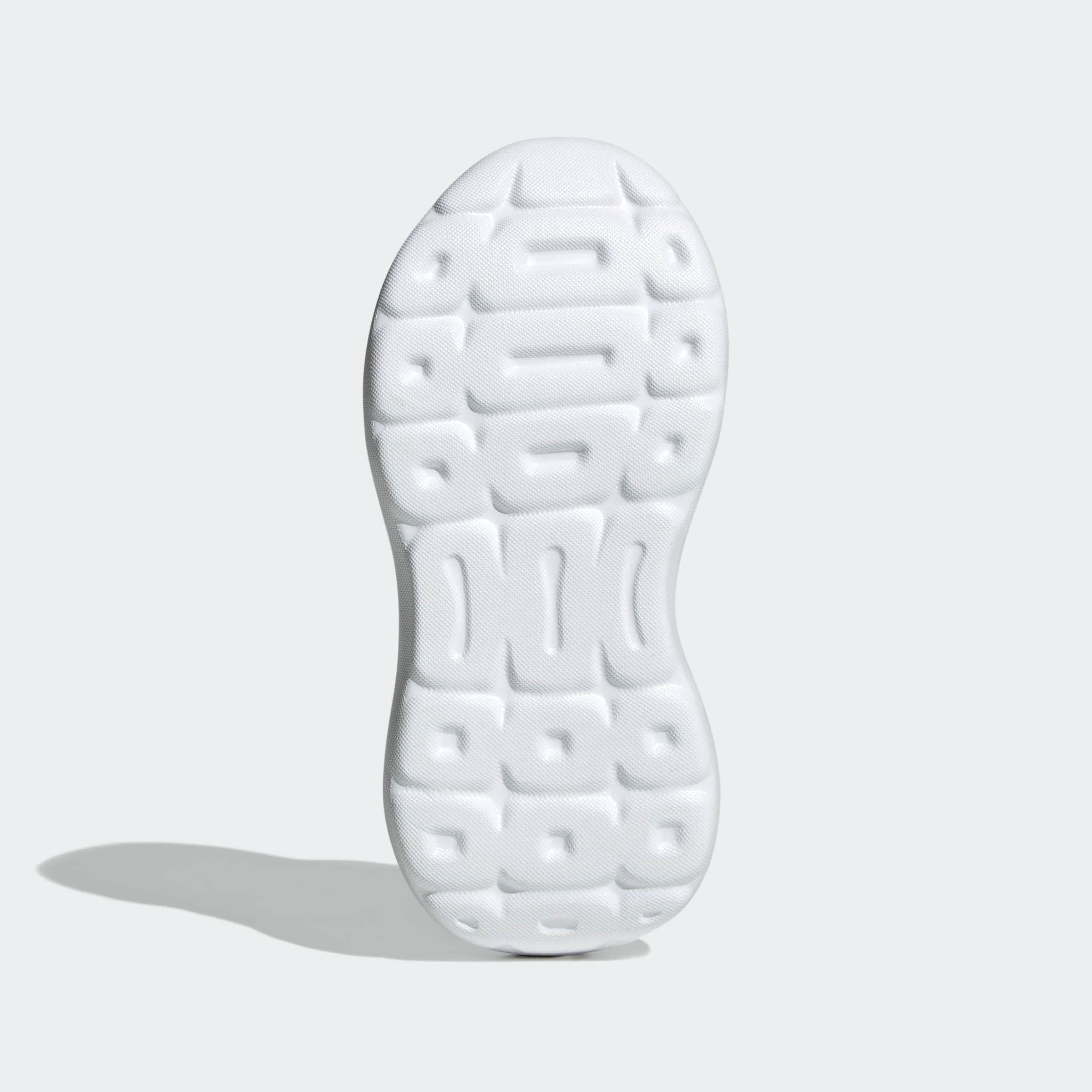 adidas Sportswear Klettschuh »TENSAUR RUN 3.0 KIDS«
