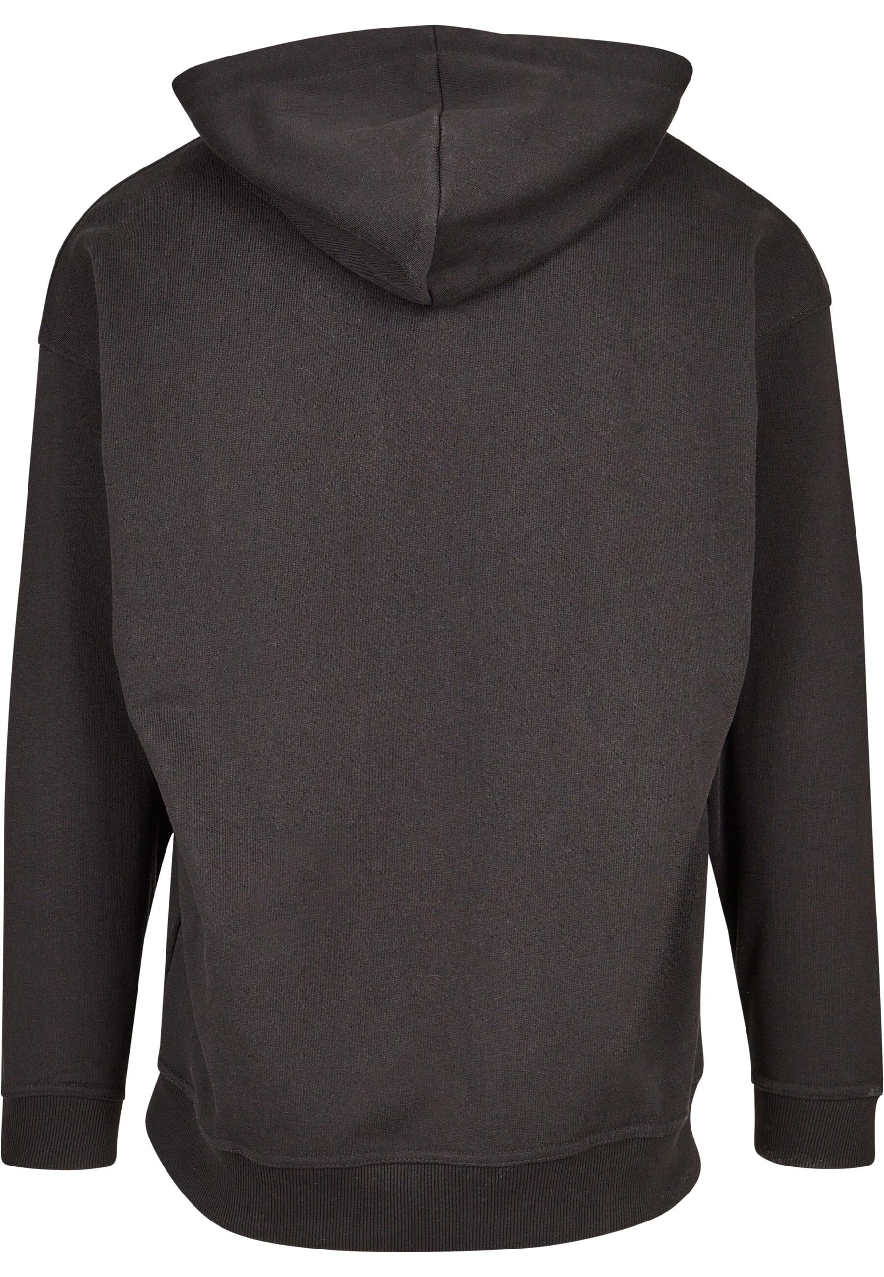 Rocawear Kapuzensweatshirt »Rocawear Herren Rocawear Perfect Blend Hoody«, (1 tlg.)