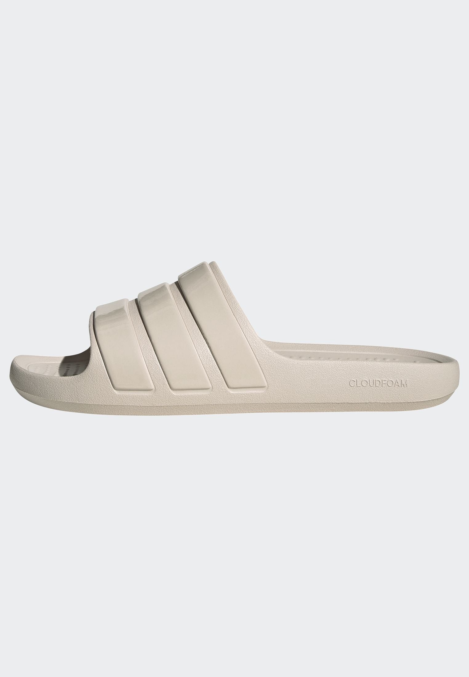adidas Sportswear Badesandale »FLOW ADILETTE«