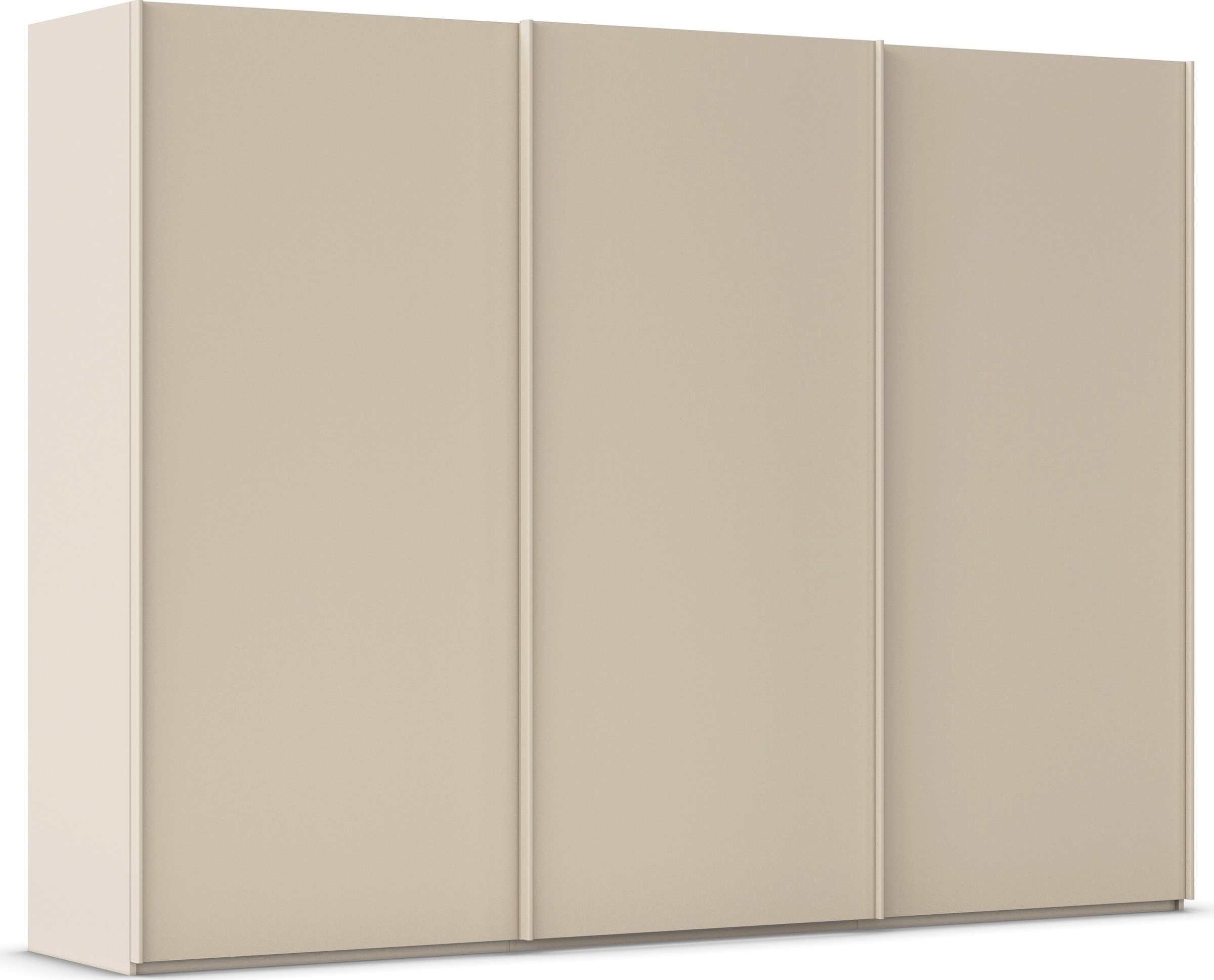 rauch Kleiderschrank "Schwebetürenschrank Schrank Garderobe Ankleide Schlaf günstig online kaufen