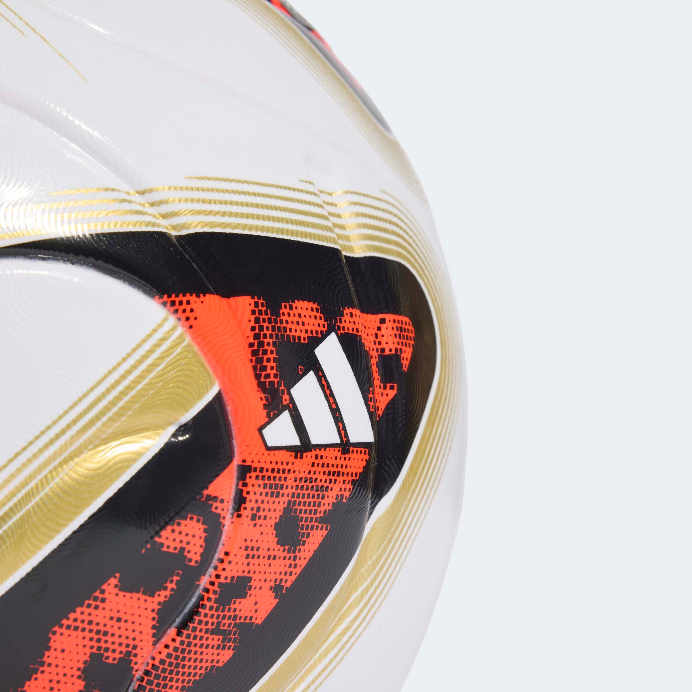 adidas Performance Fußball »DFL LGE« Bundesliga