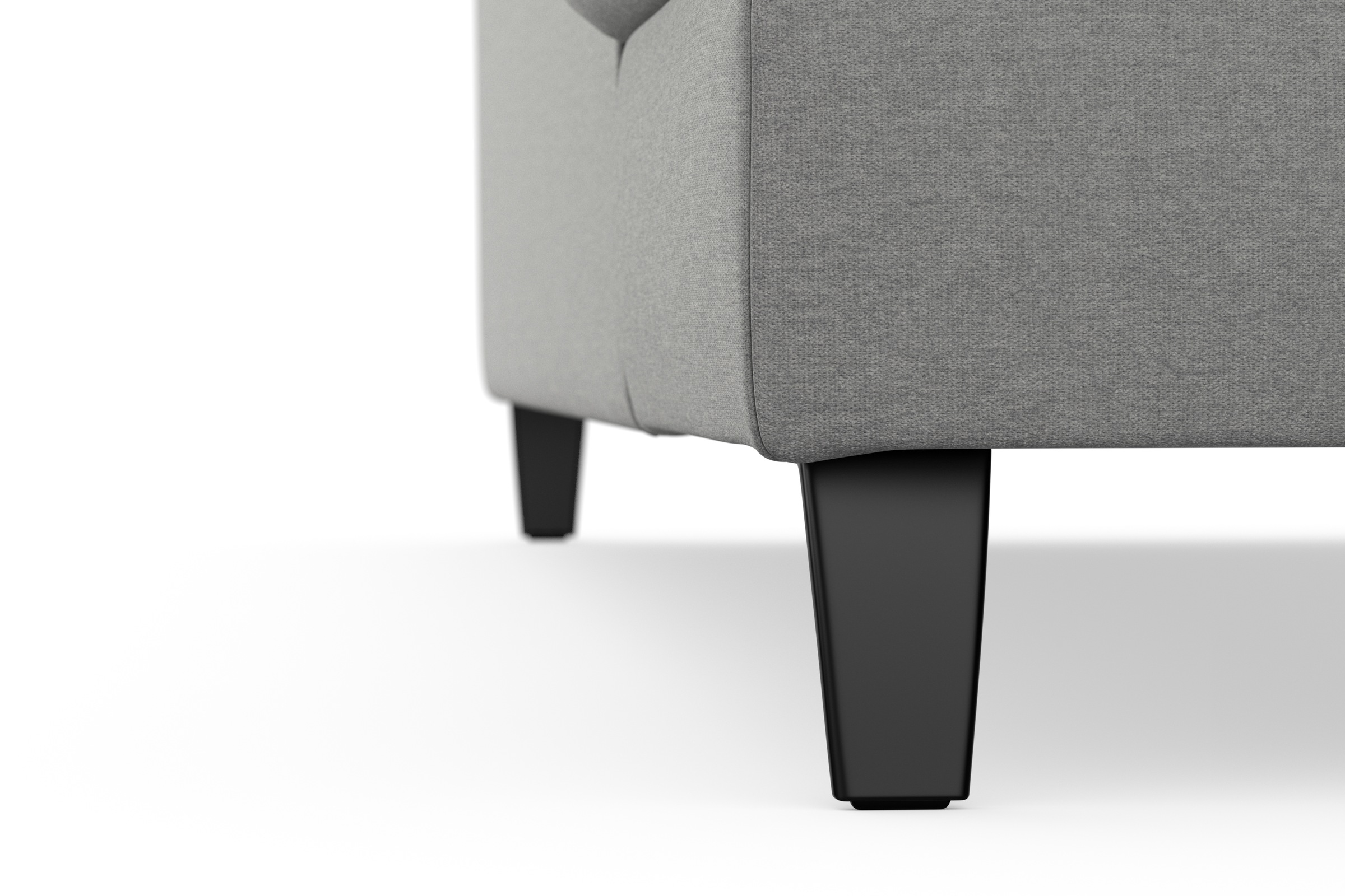 sit&more Wohnlandschaft »Maggiore U-Form«, wahlweise mit Kopfteilverstellung, Bettfunktion und Stauraum