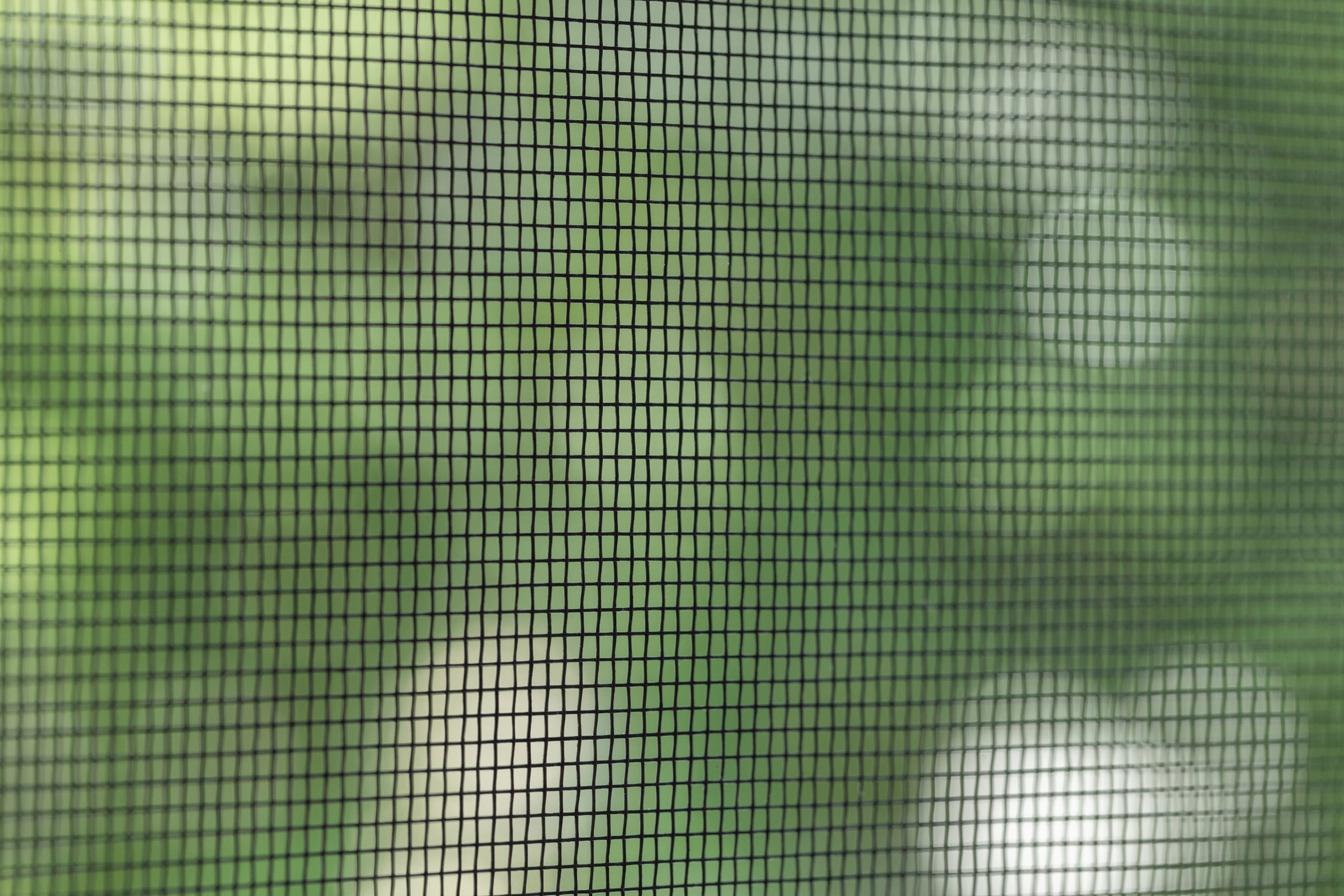 SCHELLENBERG Fliegengitter-Gewebe »aus Fiberglas«, Insektenschutz Rolle für Fenster und Tür, 100 x 250 cm, 57109