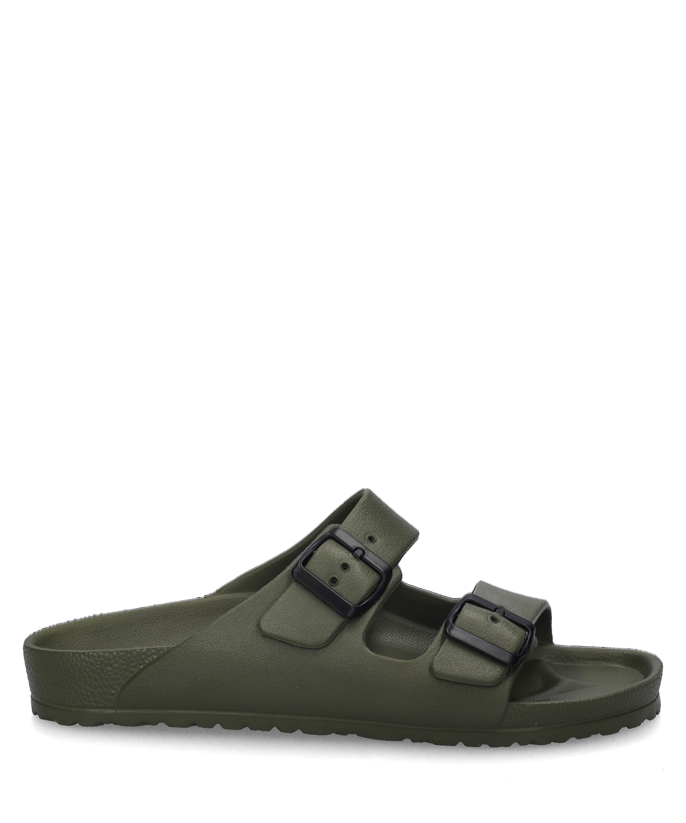 Josef Seibel Sandale »Macon 01, oliv«