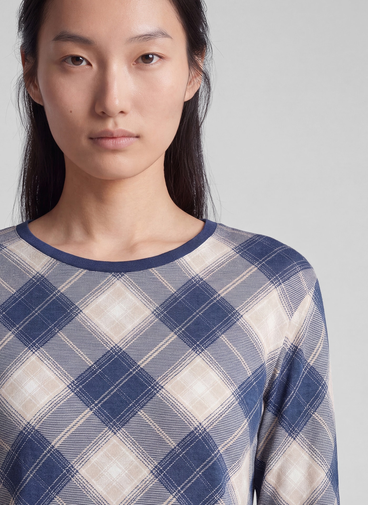 Rabe Print-Shirt »T-Shirt«