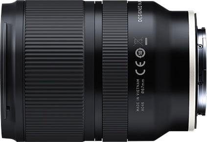 Tamron Objektiv »17-28mm F/2.8 Di III RXD Vollformat für Sony E-Mount«