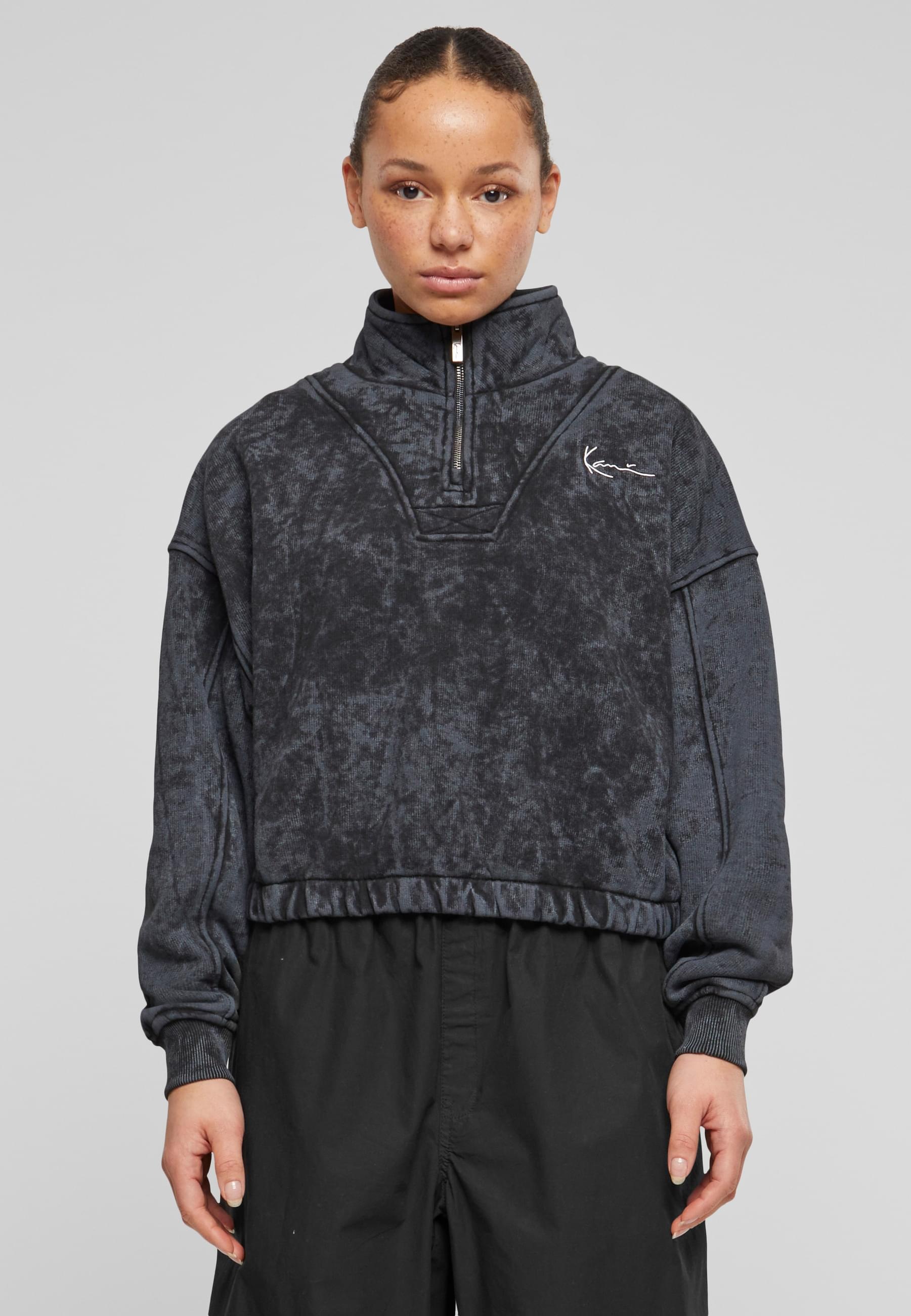 Karl Kani Sweater »Karl Kani Damen«