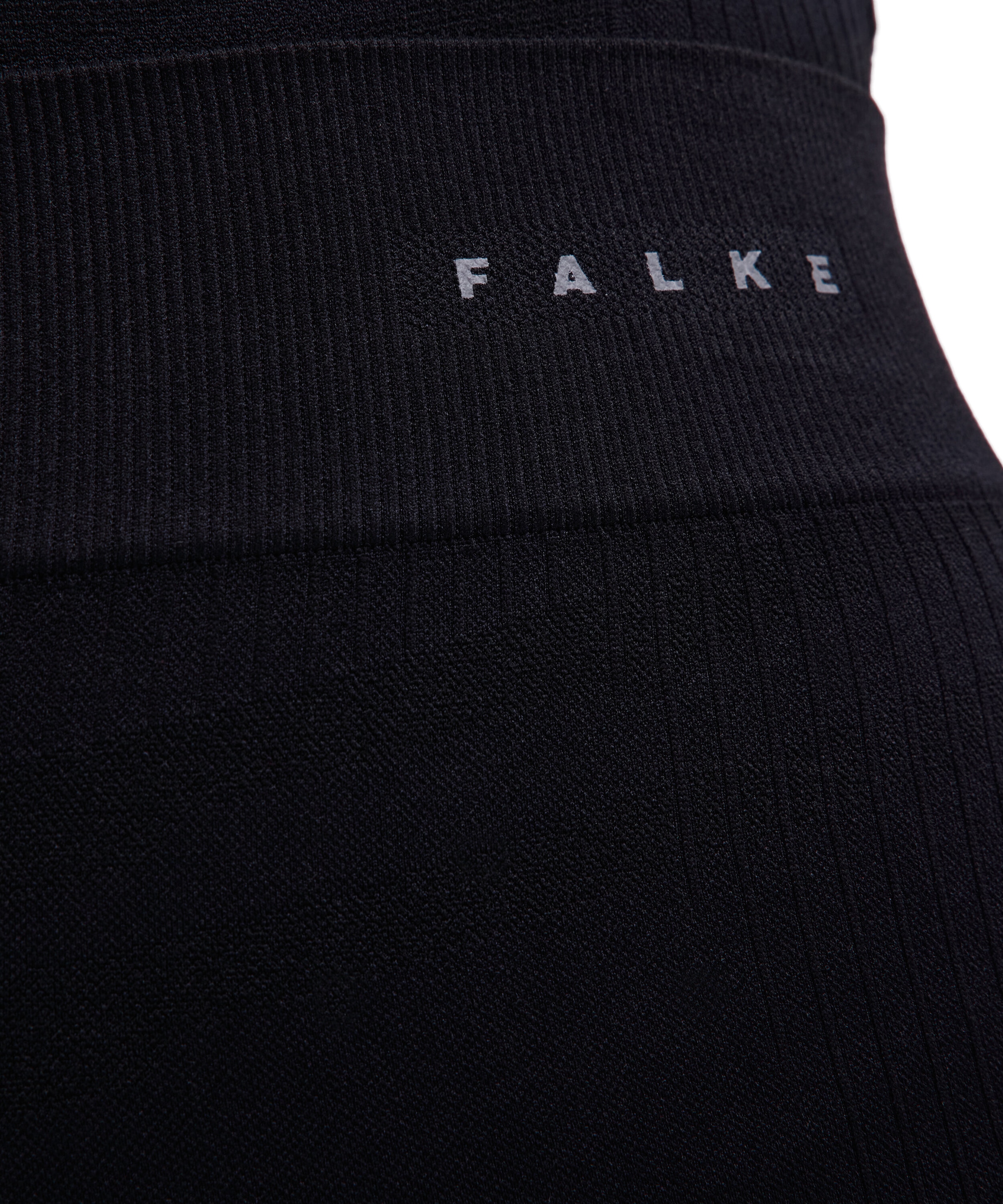 FALKE Funktionsunterhose »3/4 Maximum Warm« 1 Stk.