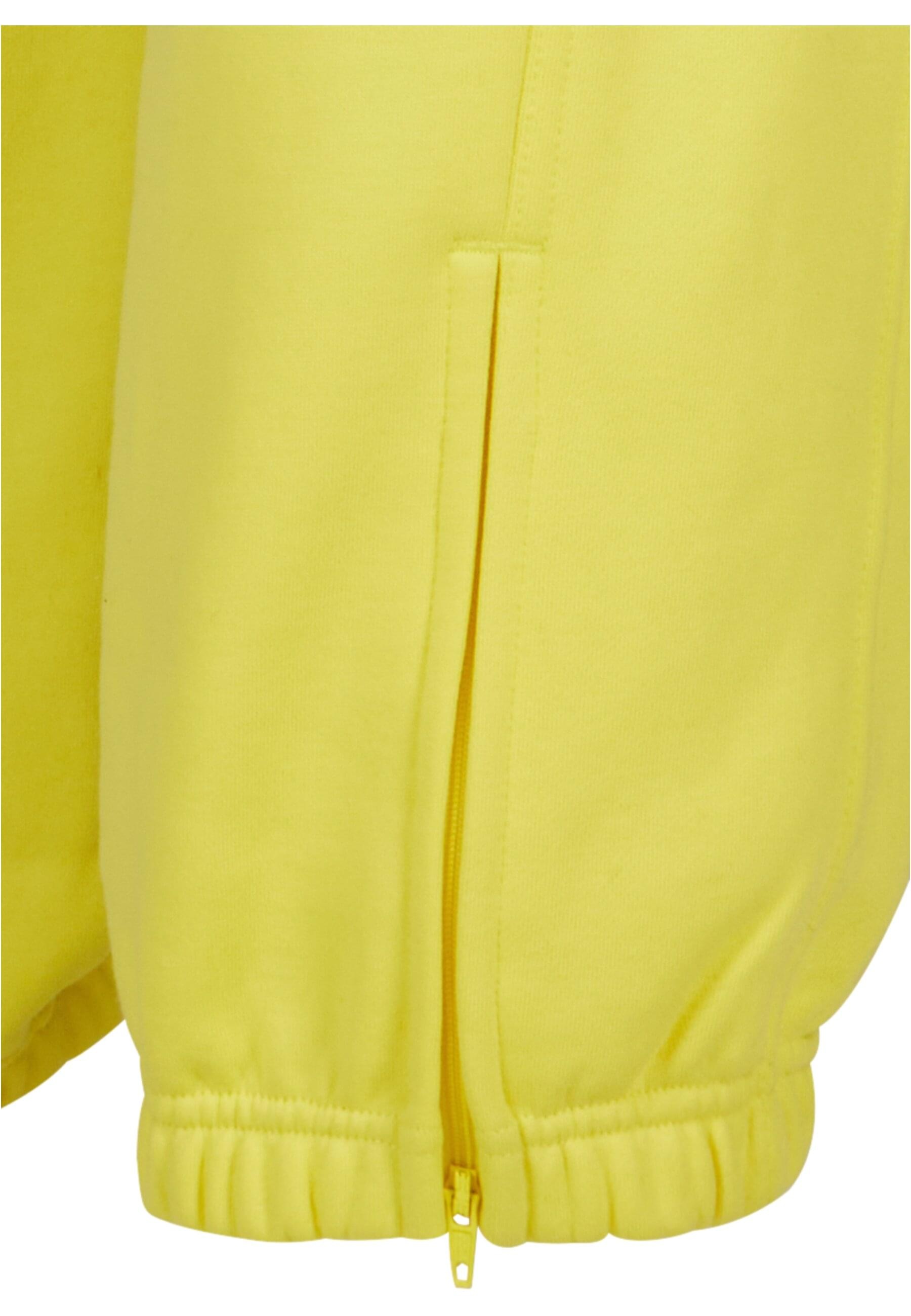 URBAN CLASSICS Jogginghose »Urban Classics Herren Sweatpants«, (1 tlg.)