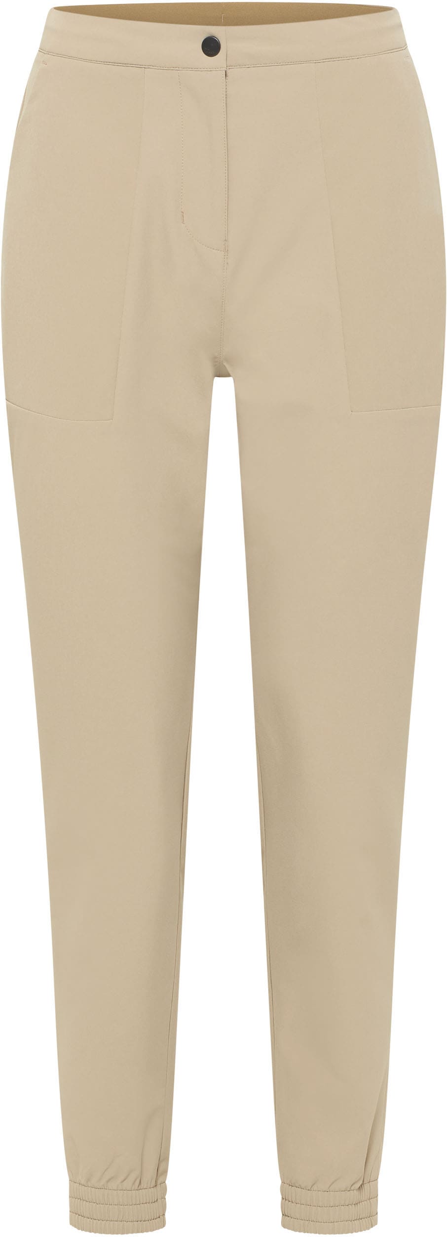Jack Wolfskin Outdoorhose »NEWPORT«