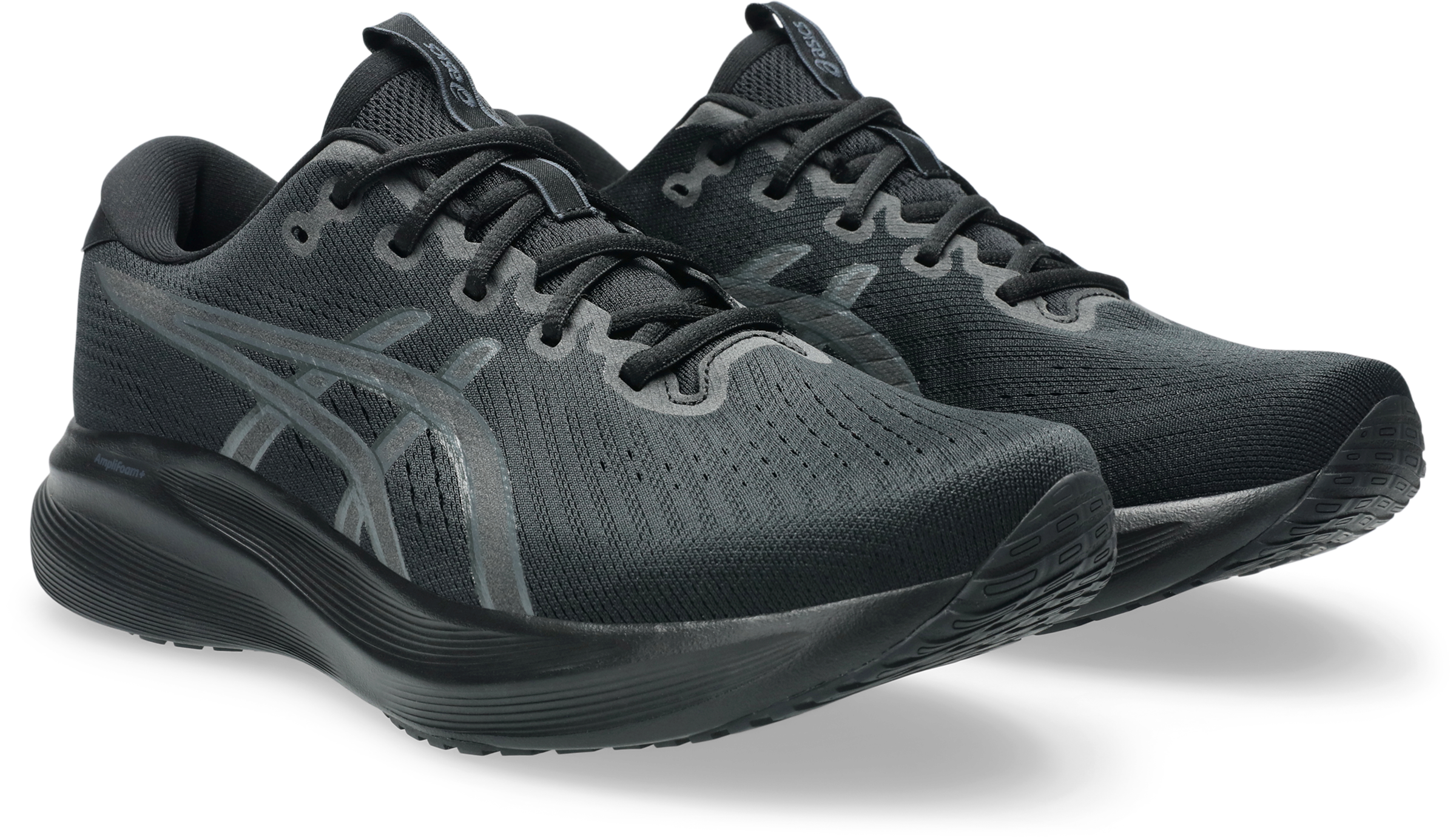 Asics Laufschuh "GEL-EXCITE 11" günstig online kaufen