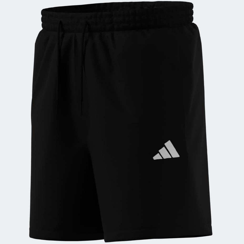 adidas Sportswear Shorts »M SL CHELSEA«, (1 tlg.)