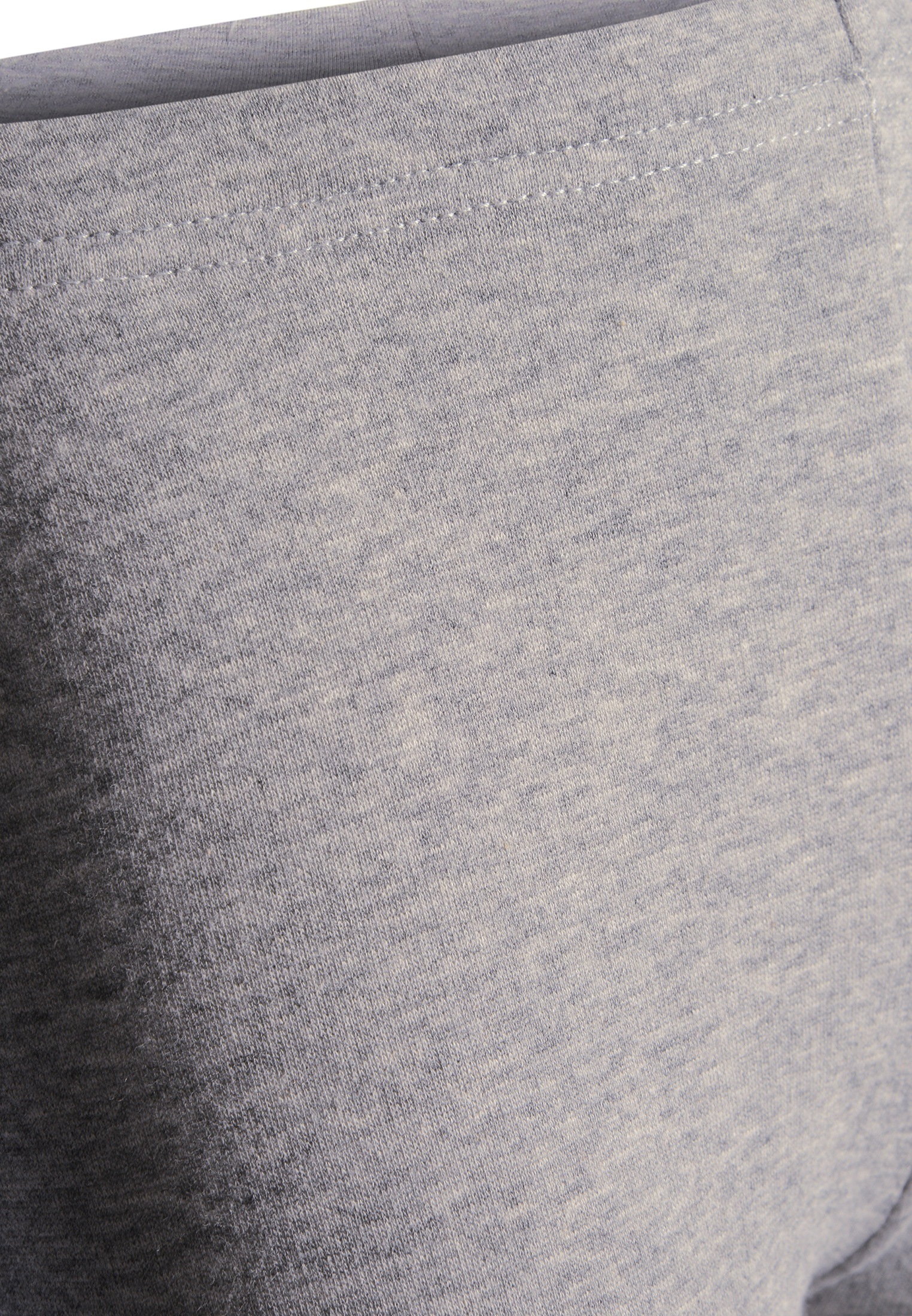 Thumbnail - happy girls Sommerkleid "leggings"