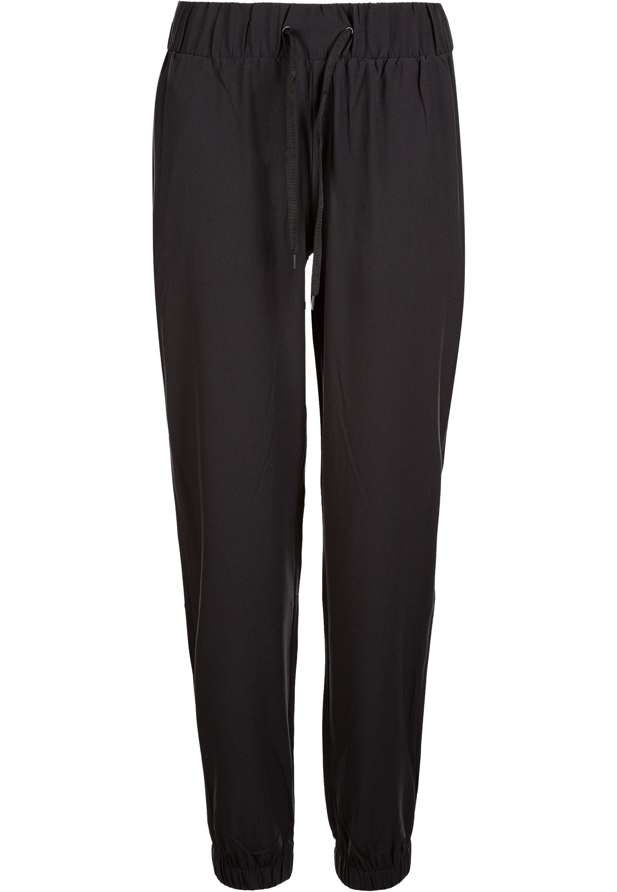 ATHLECIA Sweathose »Austberg«, im angesagten Look