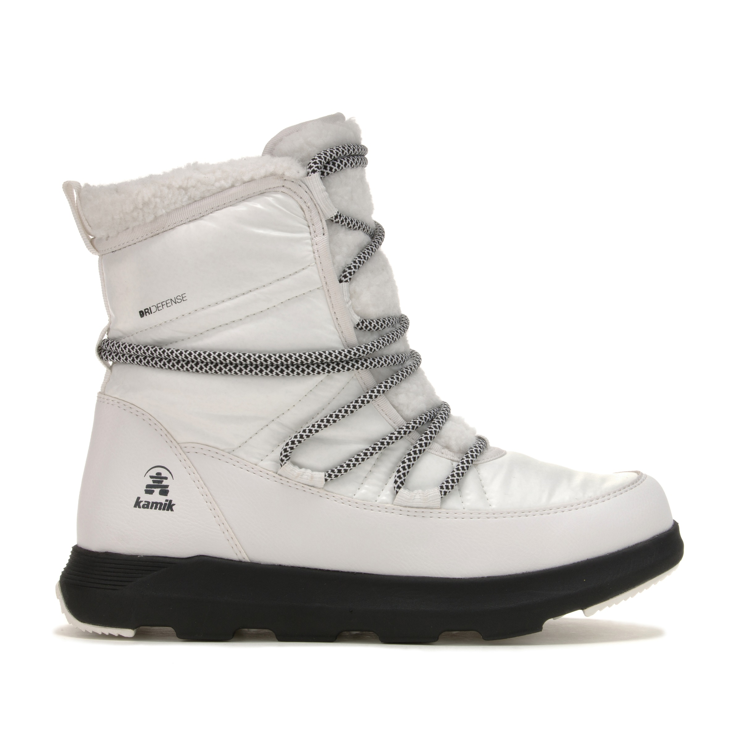 Kamik Snowboots "LEAPULL" günstig online kaufen