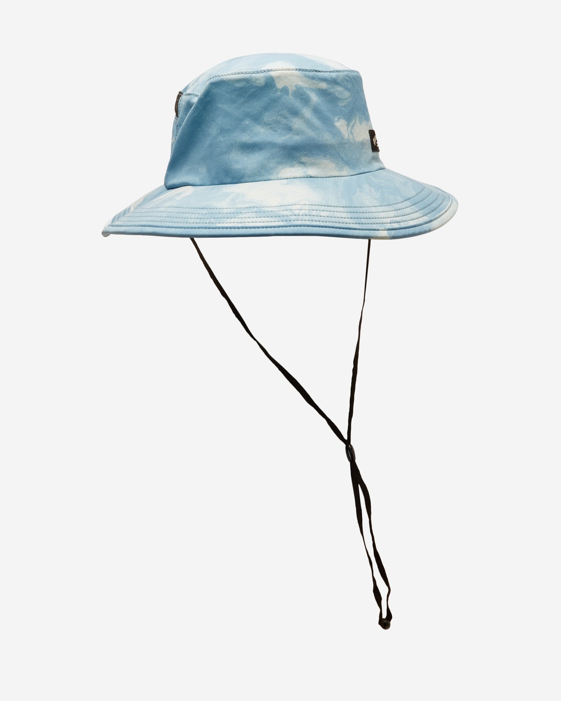 Billabong Baseball Cap »A/Div Big John Lite«