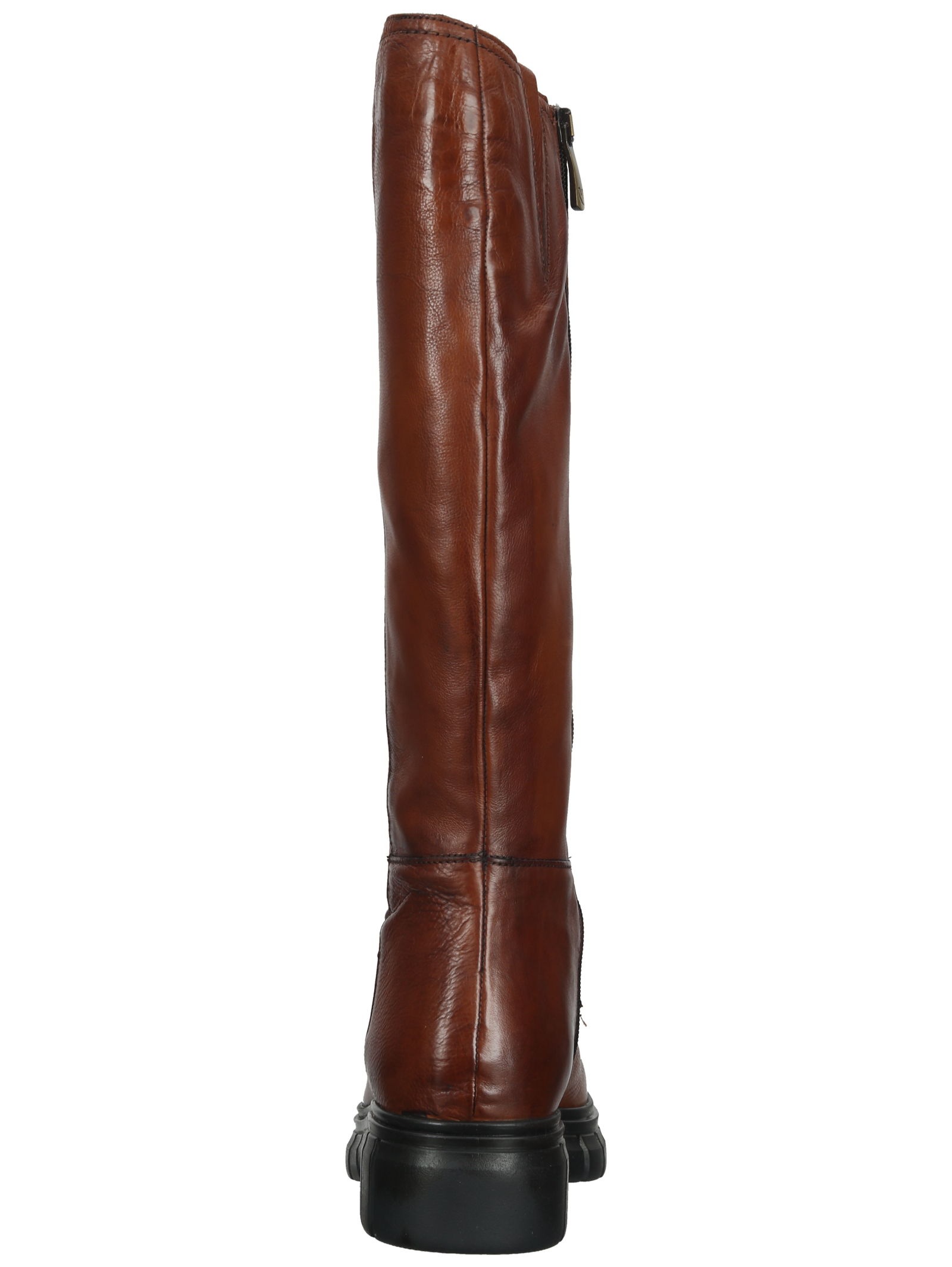 Everybody Stiefel »Everybody Stiefel Leder«
