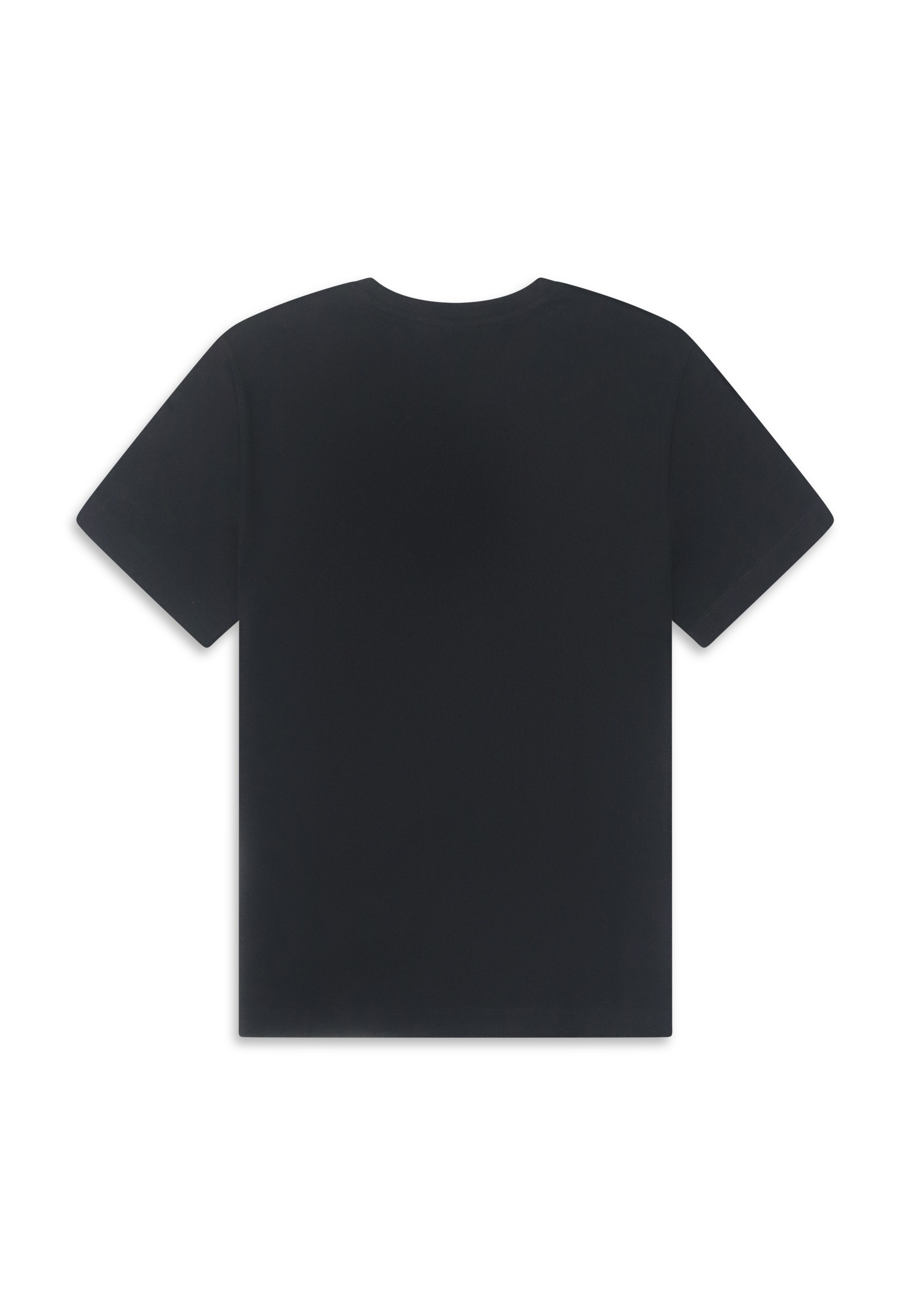 883Police T-Shirt »883 Police REVUS T-SHIRT« 1 Stk.