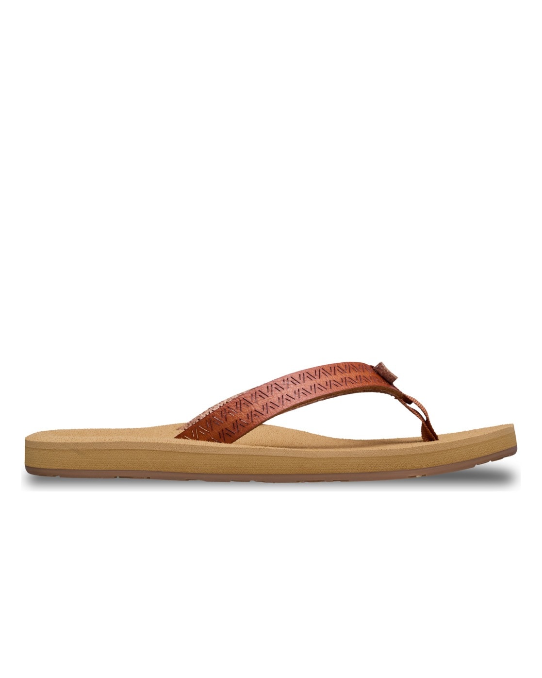 Roxy Sandale »Porto Motif«