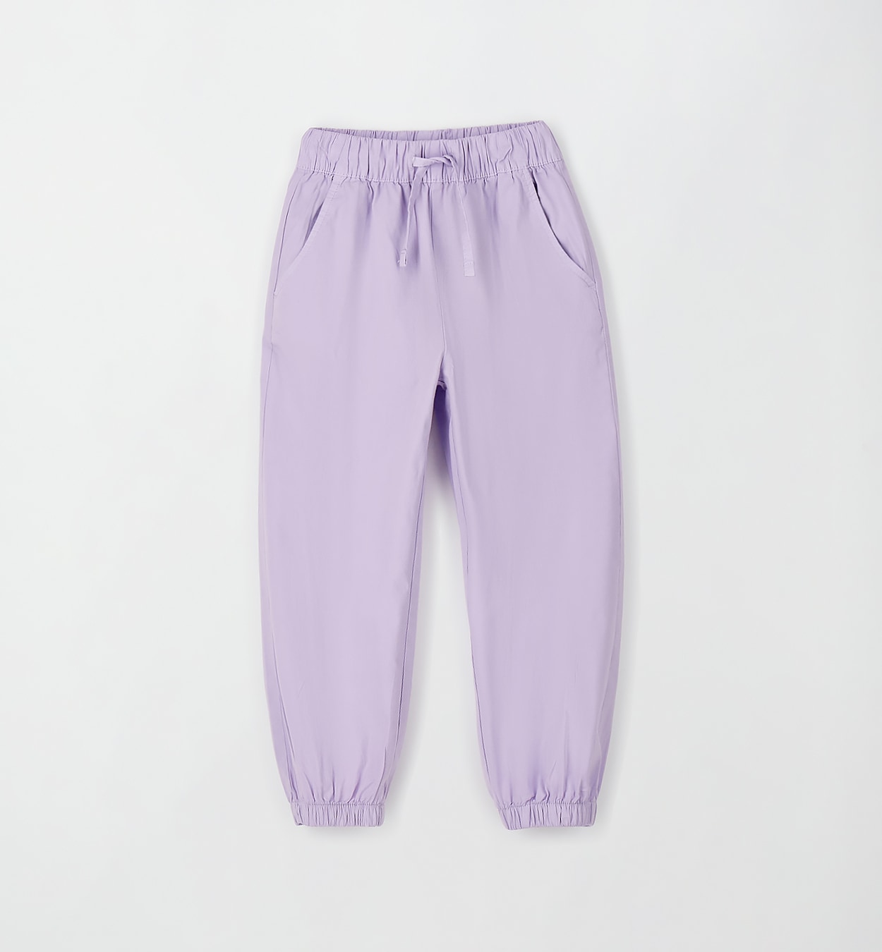 Sarabanda Outdoorhose »BABY GIRL TROUSERS«
