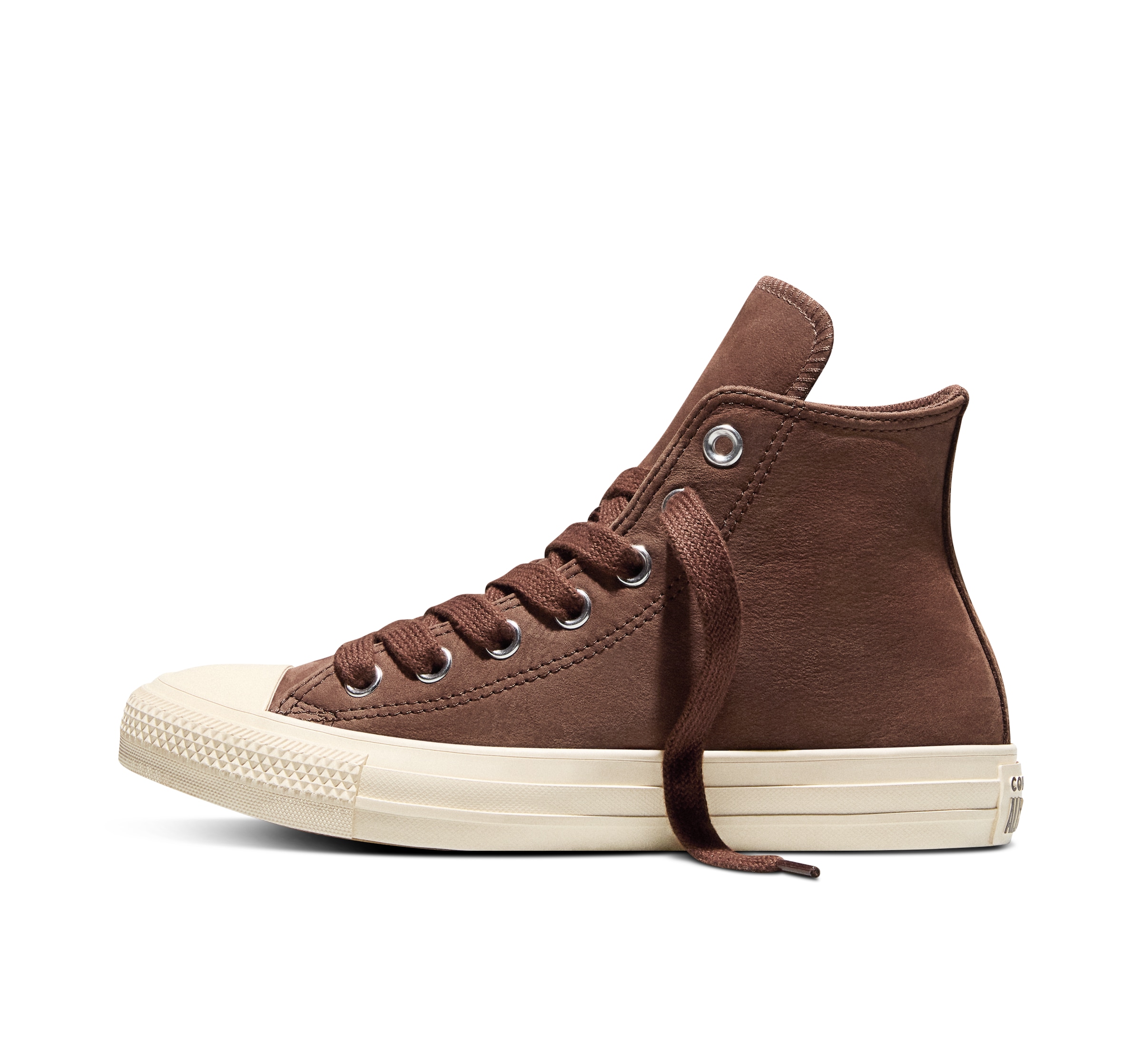 Converse Sneaker »CHUCK TAYLOR ALL STAR«