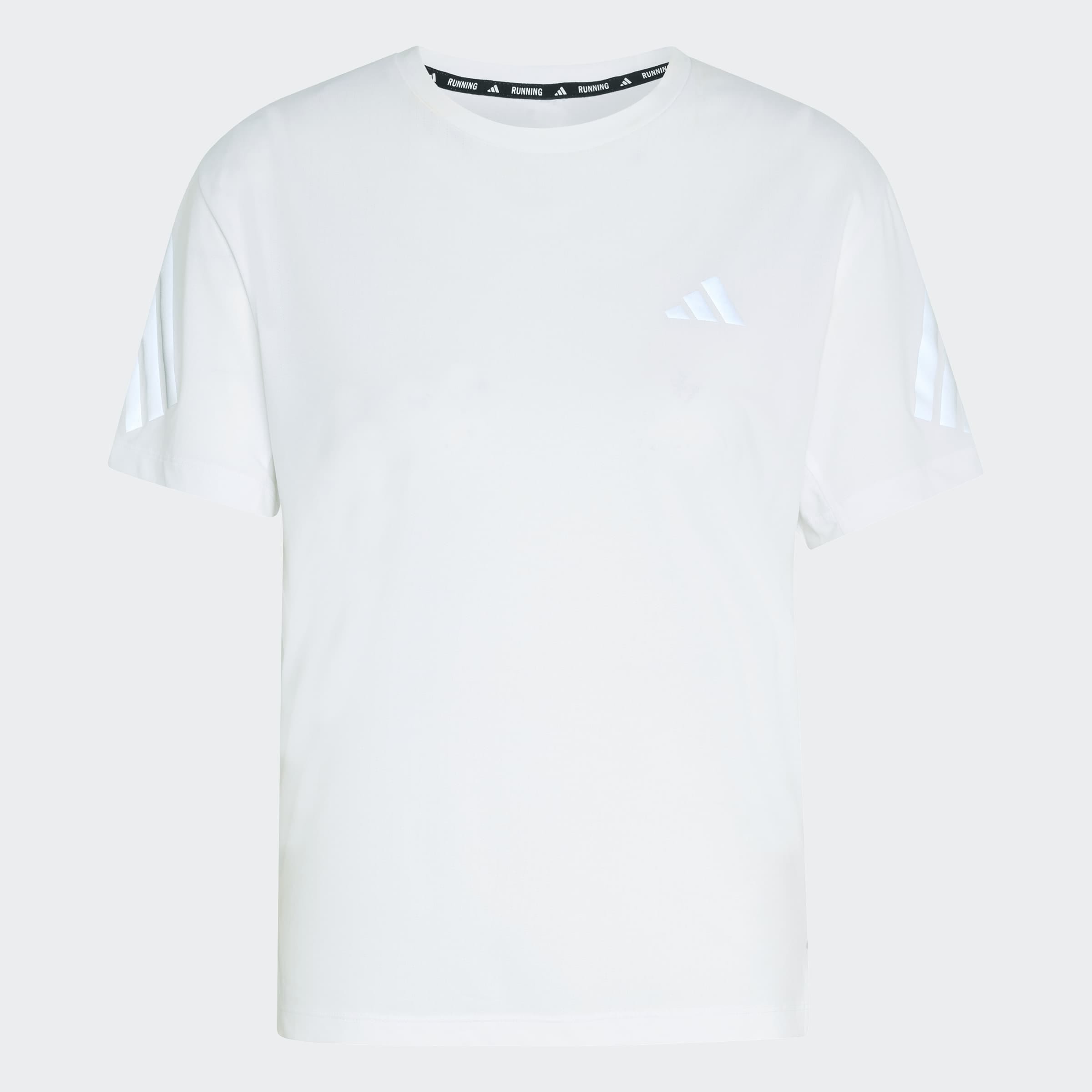 adidas Performance Laufshirt »ADI365/// T W«