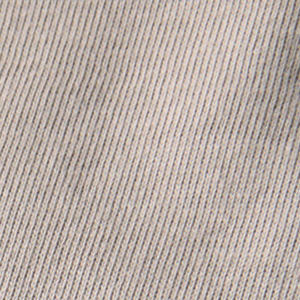 STREET ONE T-Shirt, mit U-Boot-Ausschnitt