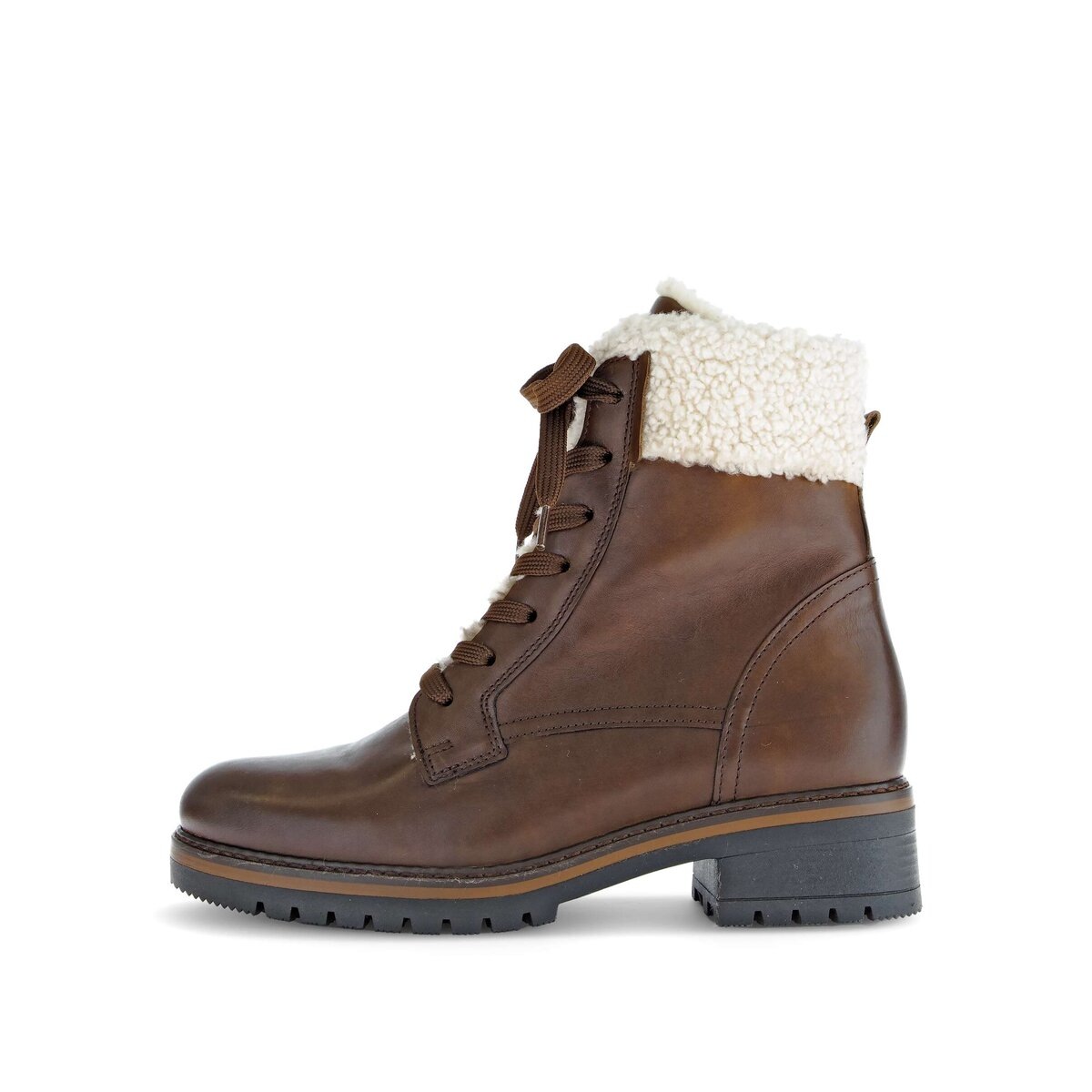 Gabor Winterstiefelette "Winterstiefelette" günstig online kaufen