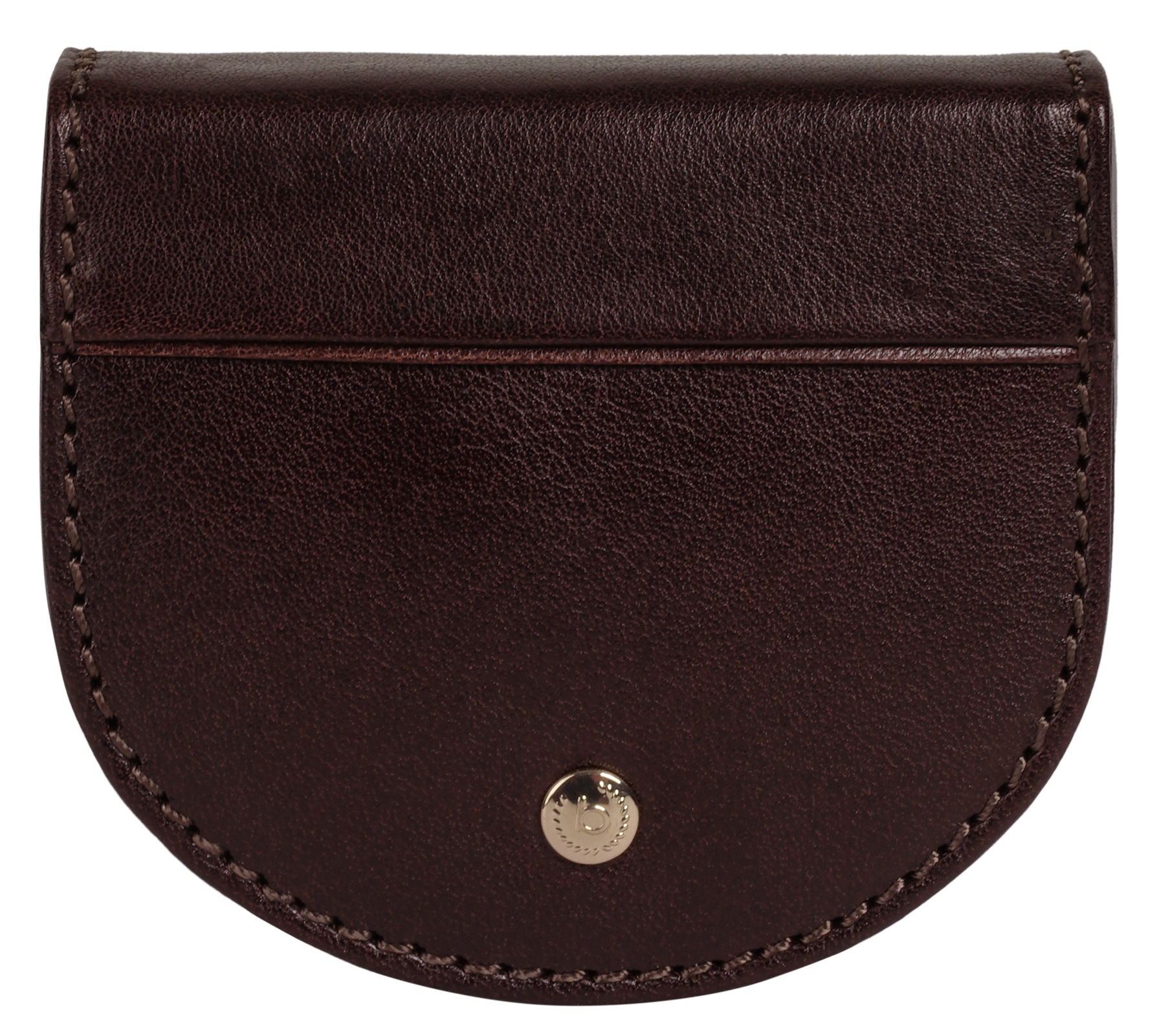 bugatti Geldbörse "NEAPLES" echt Leder günstig online kaufen