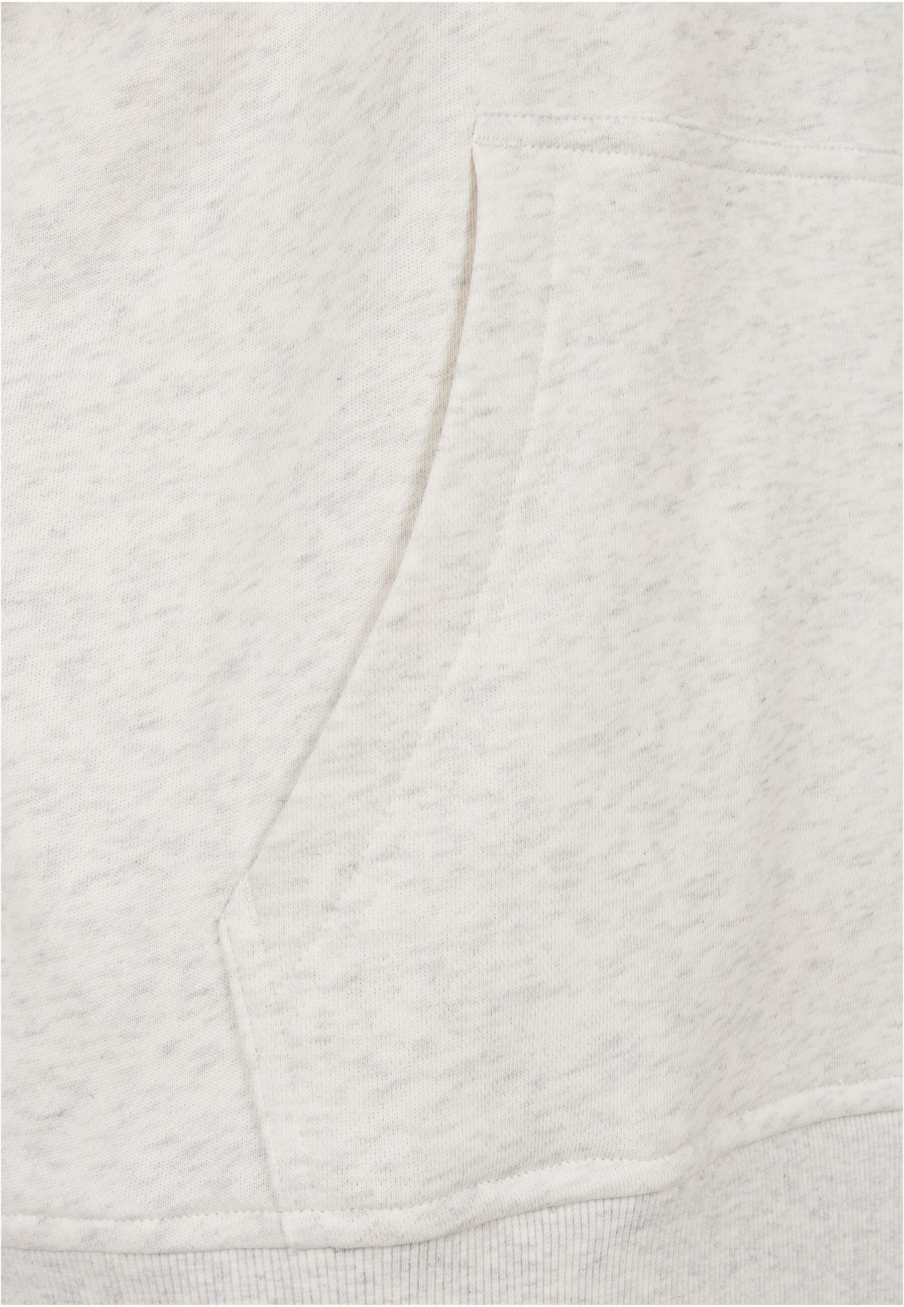 URBAN CLASSICS Sweatshirt »Urban Classics Herren Basic Terry Hoody«, (1 tlg.)
