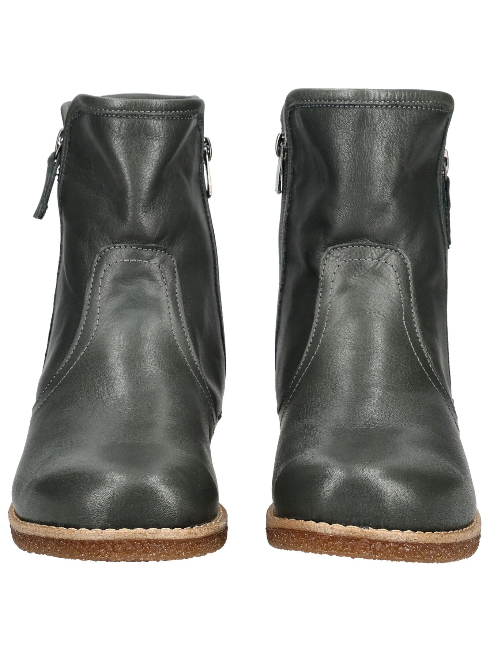 Andrea Conti Stiefelette »Andrea Conti Stiefelette Leder«