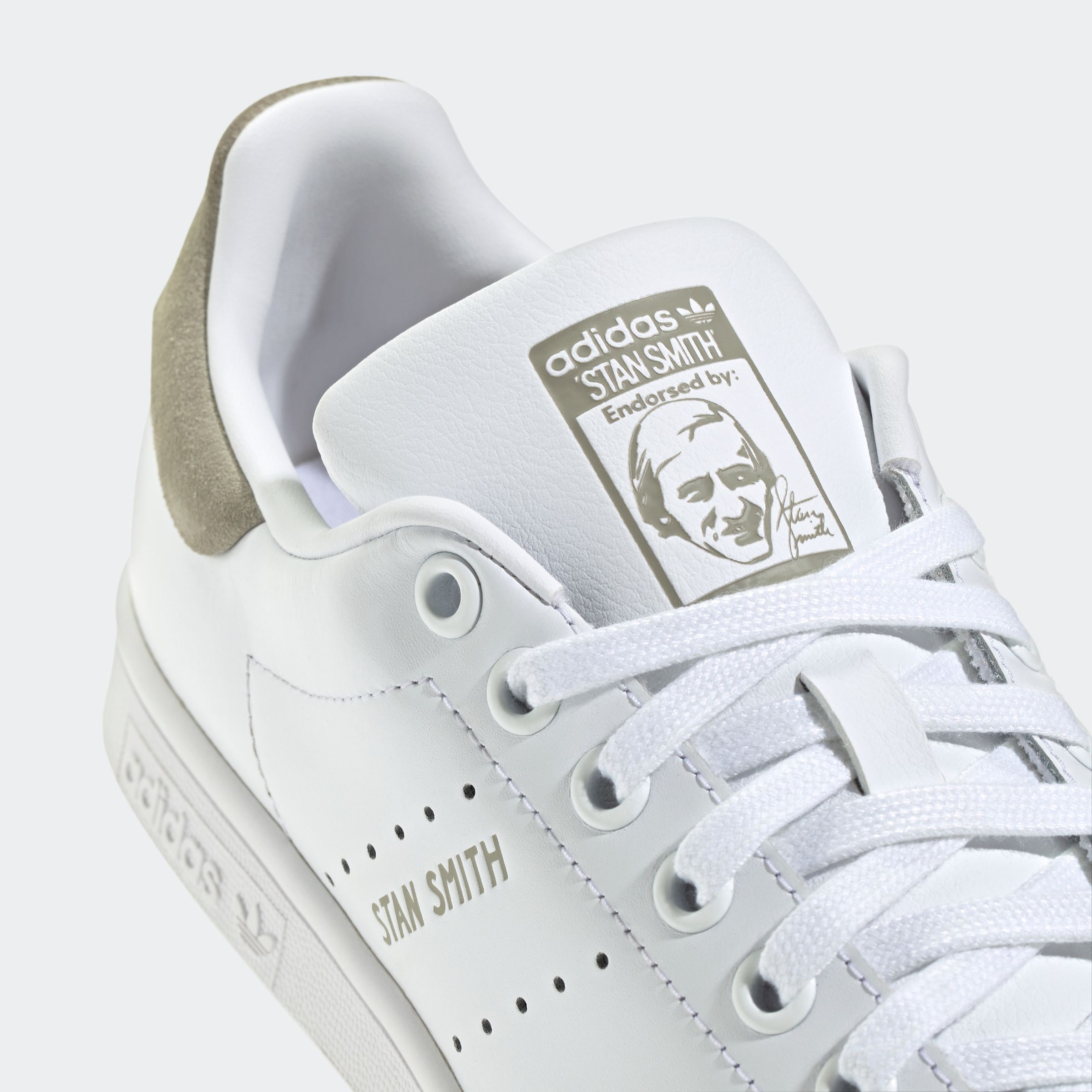 adidas Originals Sneaker